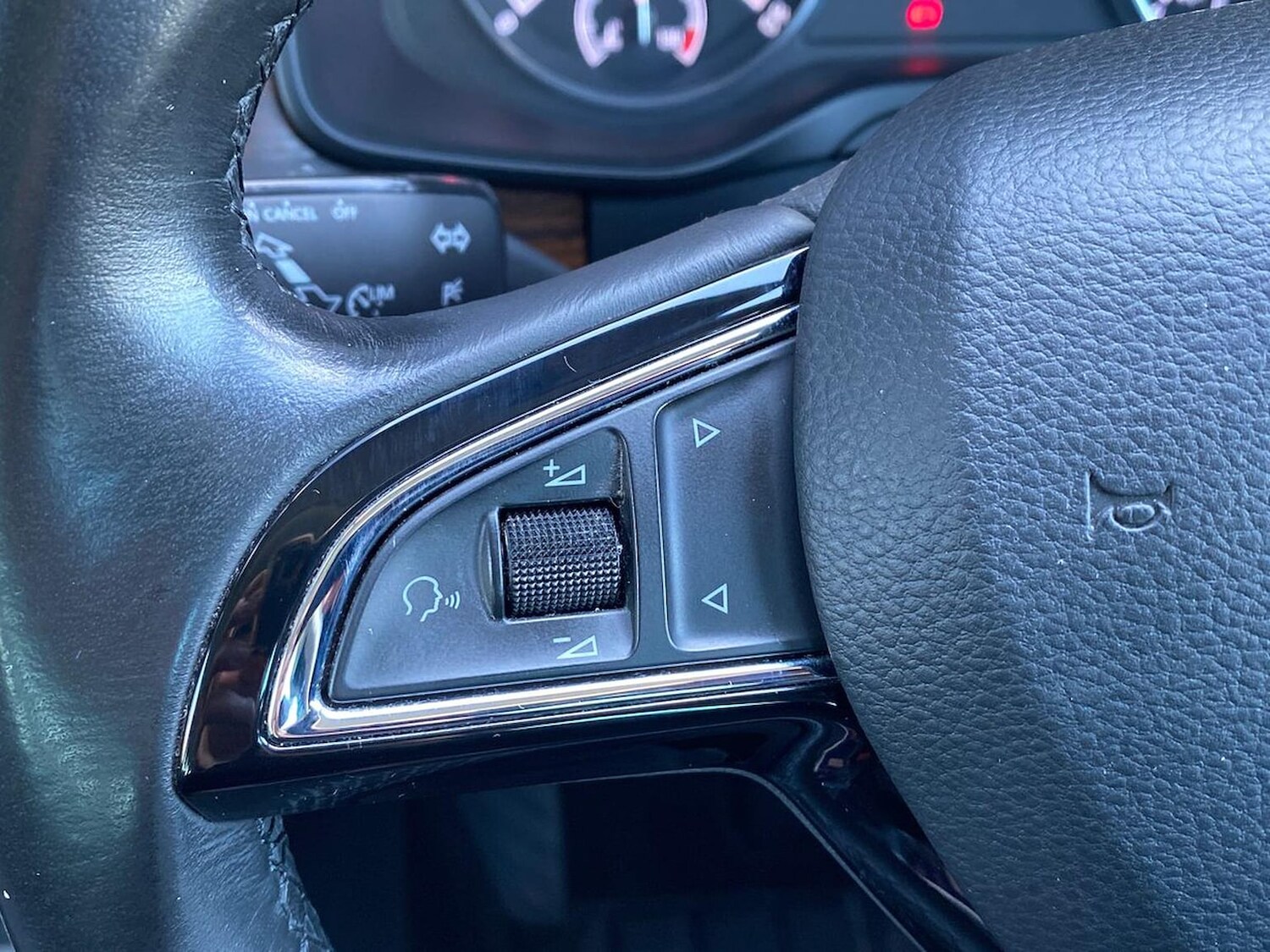 Used Skoda Kodiaq 2017 for sale - 78193384: Photo 27