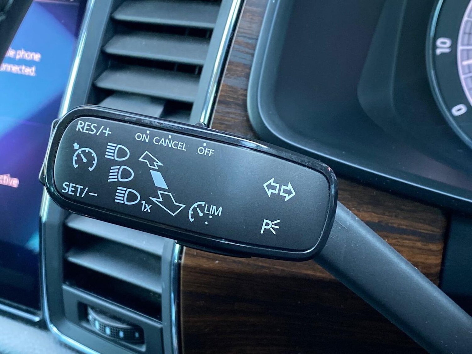 Used Skoda Kodiaq 2017 for sale - 78193384: Photo 29