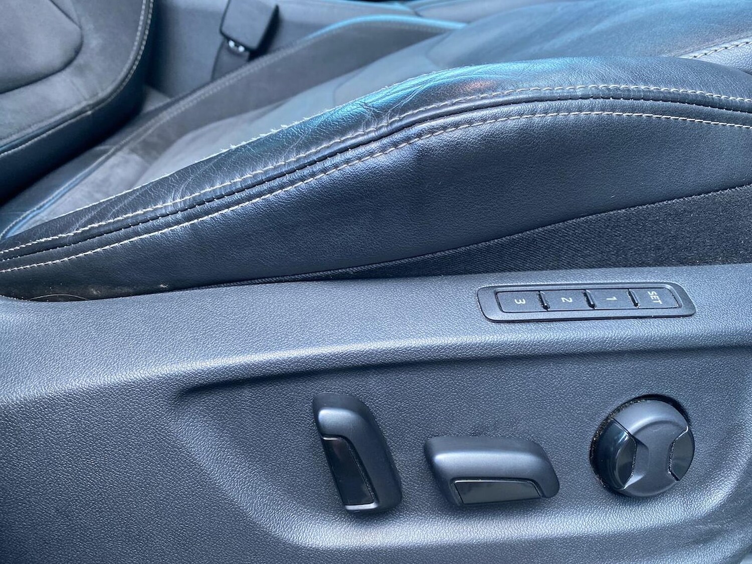 Used Skoda Kodiaq 2017 for sale - 78193384: Photo 30