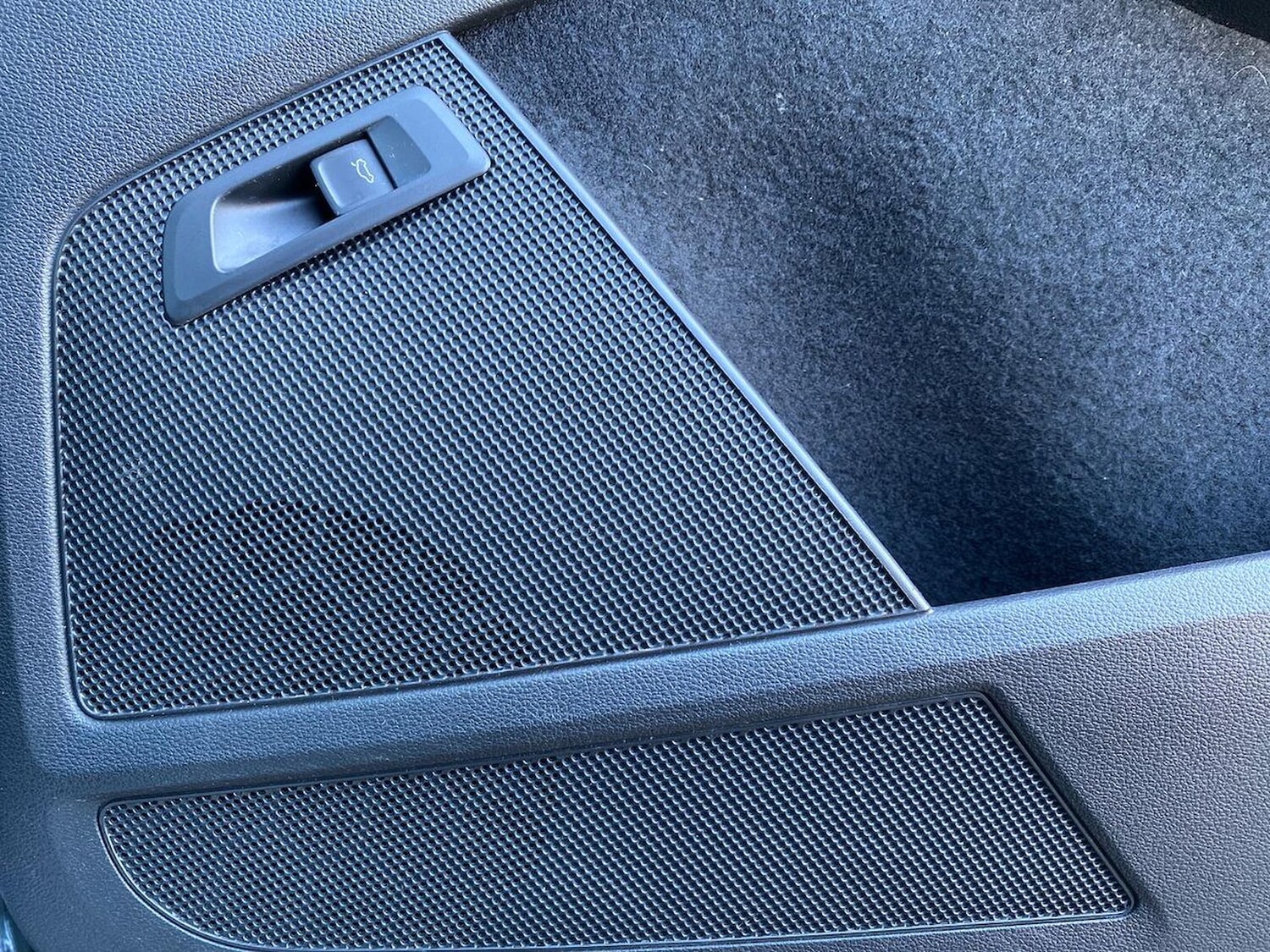 Used Skoda Kodiaq 2017 for sale - 78193384: Photo 31