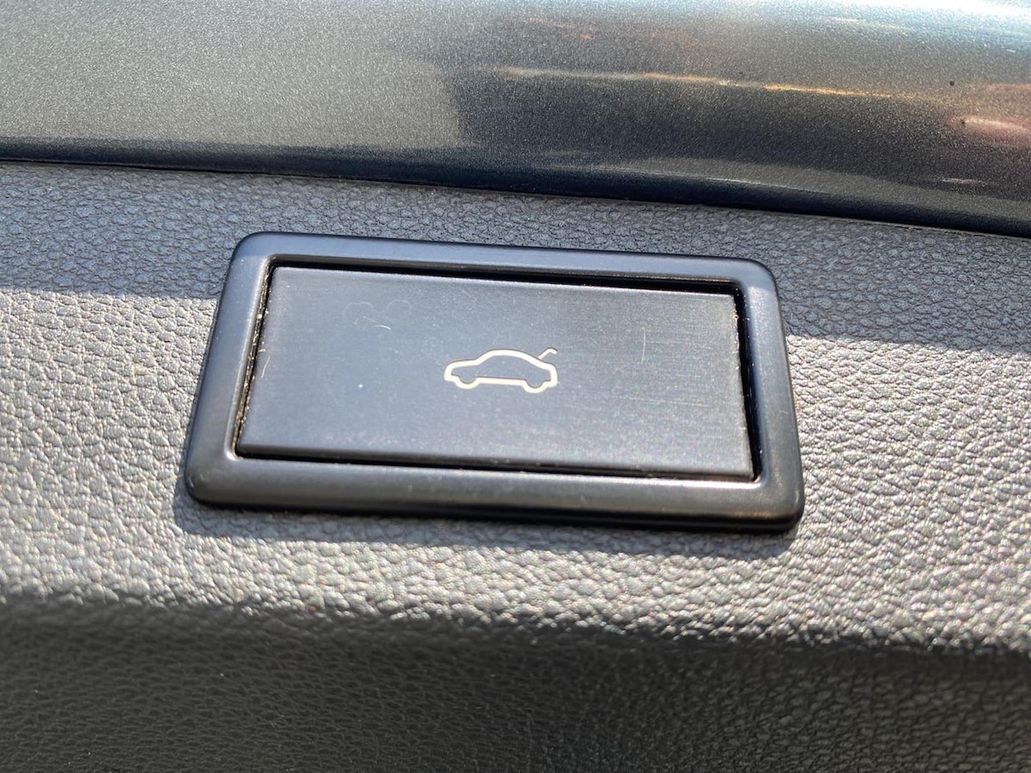 Used Skoda Kodiaq 2017 for sale - 78193384: Photo 41