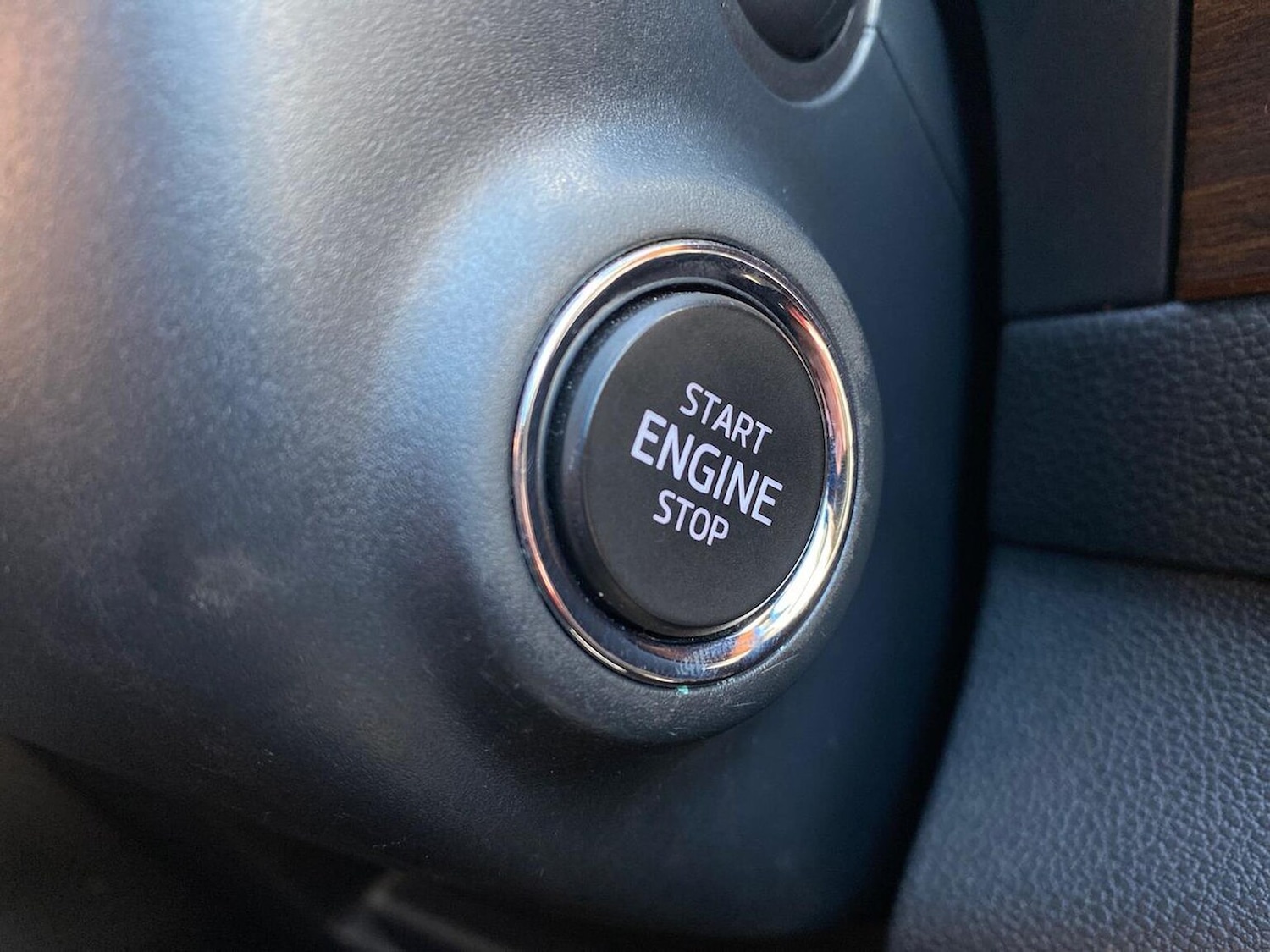 Used Skoda Kodiaq 2017 for sale - 78193384: Photo 43