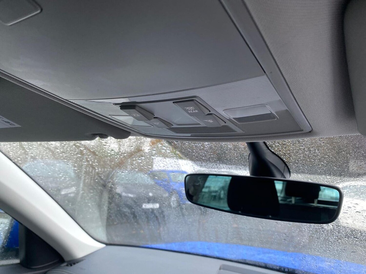 Used Skoda Kodiaq 2022 for sale - 77488436: Photo 15