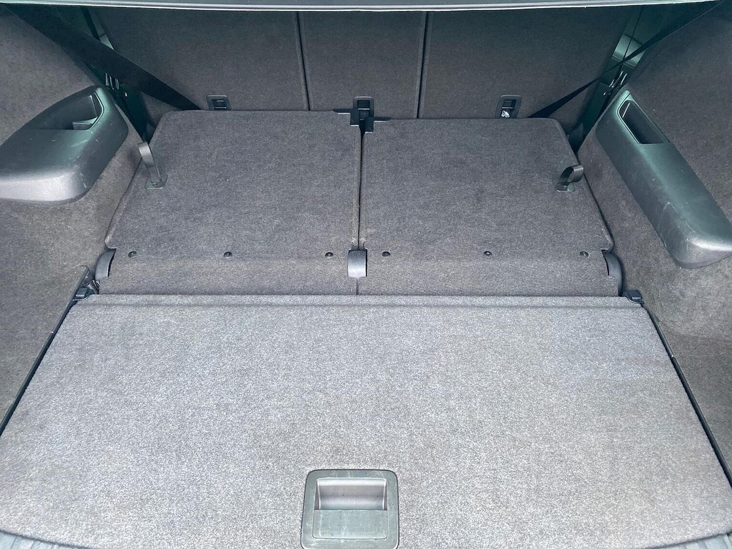 Used Skoda Kodiaq 2022 for sale - 77488436: Photo 18