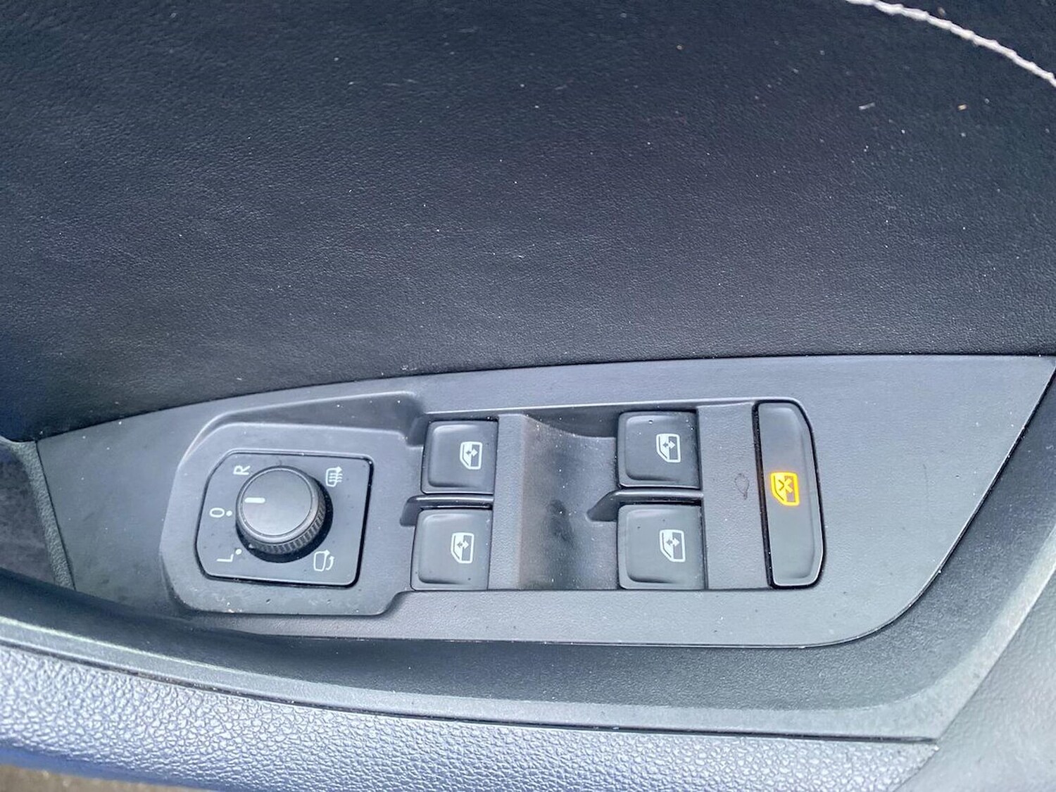 Used Skoda Kodiaq 2022 for sale - 77488436: Photo 22