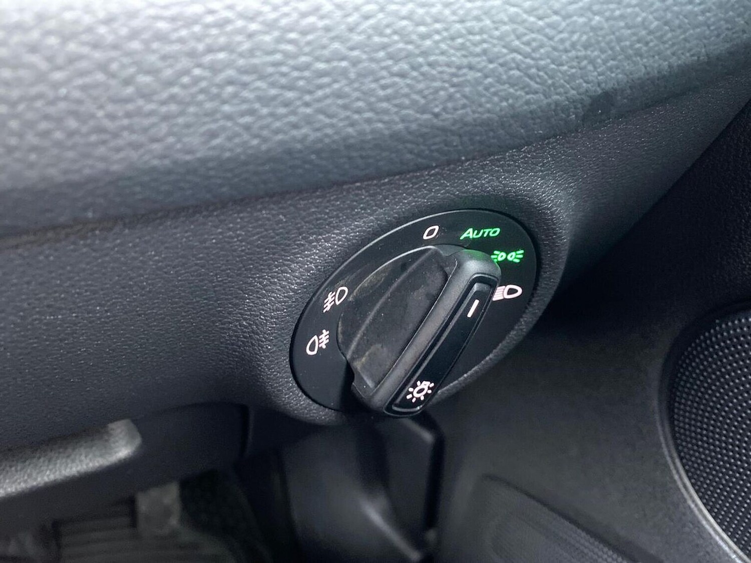 Used Skoda Kodiaq 2022 for sale - 77488436: Photo 23