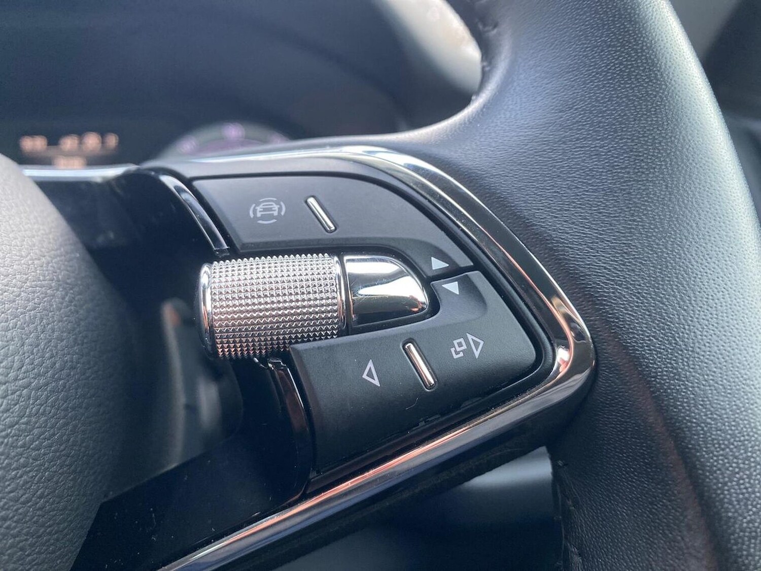 Used Skoda Kodiaq 2022 for sale - 77488436: Photo 27