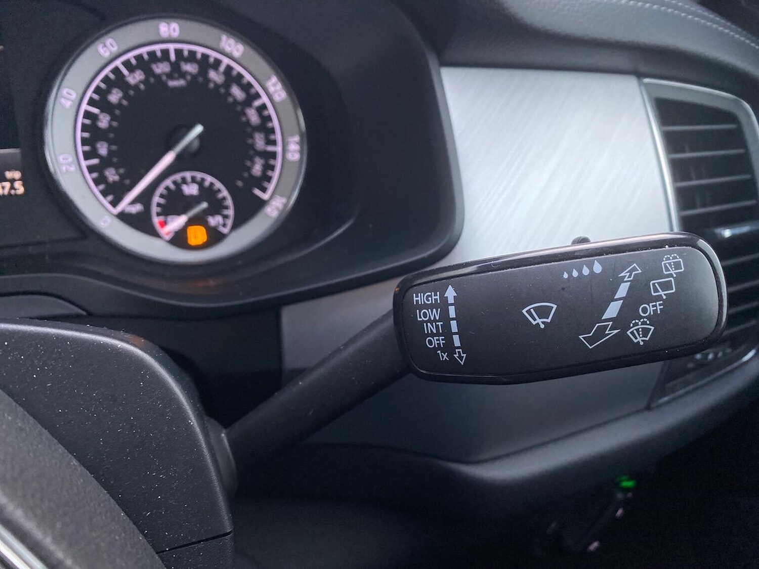 Used Skoda Kodiaq 2022 for sale - 77488436: Photo 29