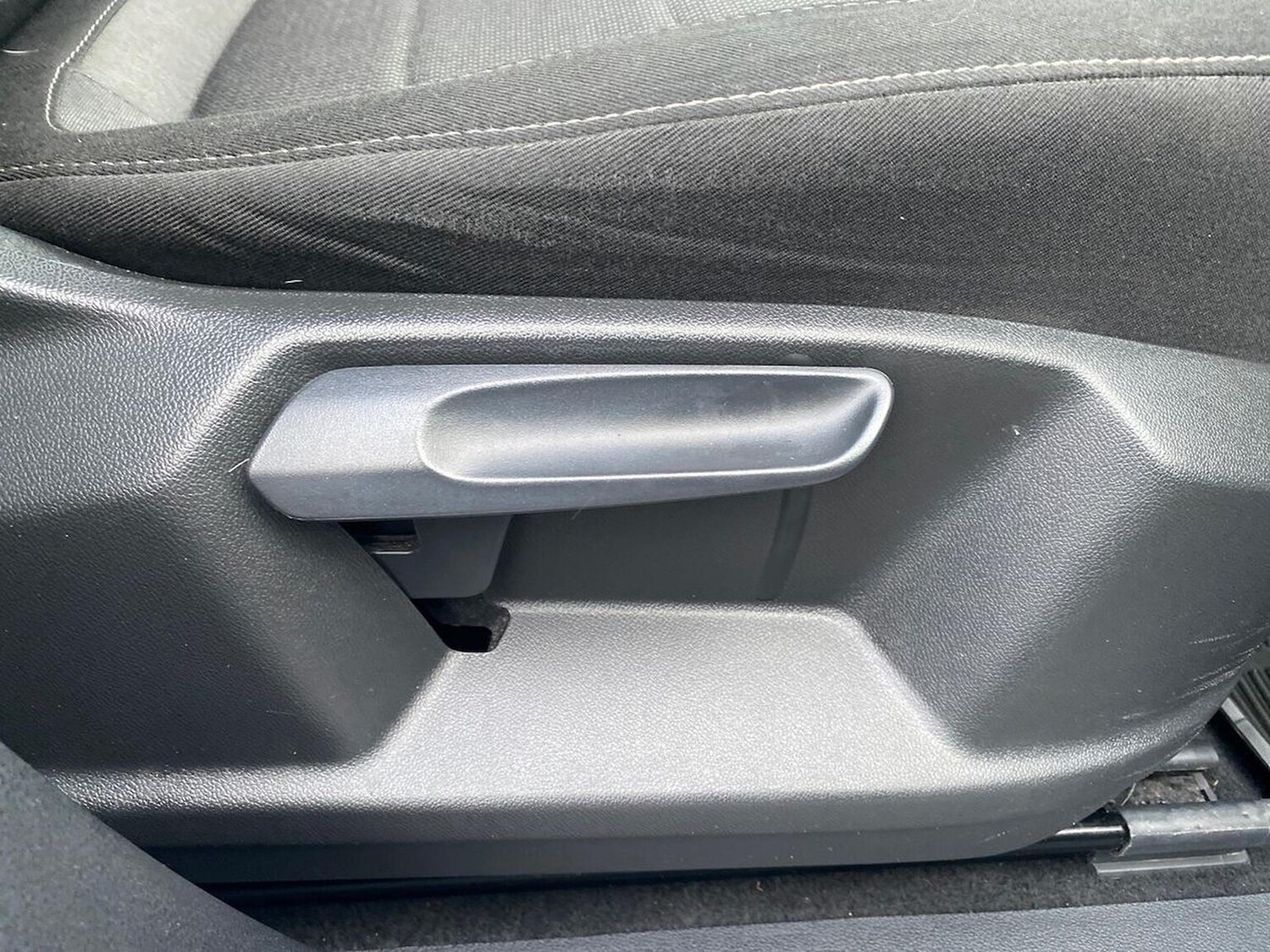 Used Skoda Kodiaq 2022 for sale - 77488436: Photo 31