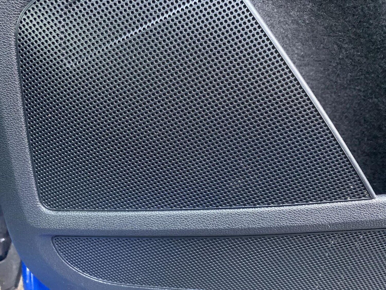 Used Skoda Kodiaq 2022 for sale - 77488436: Photo 32