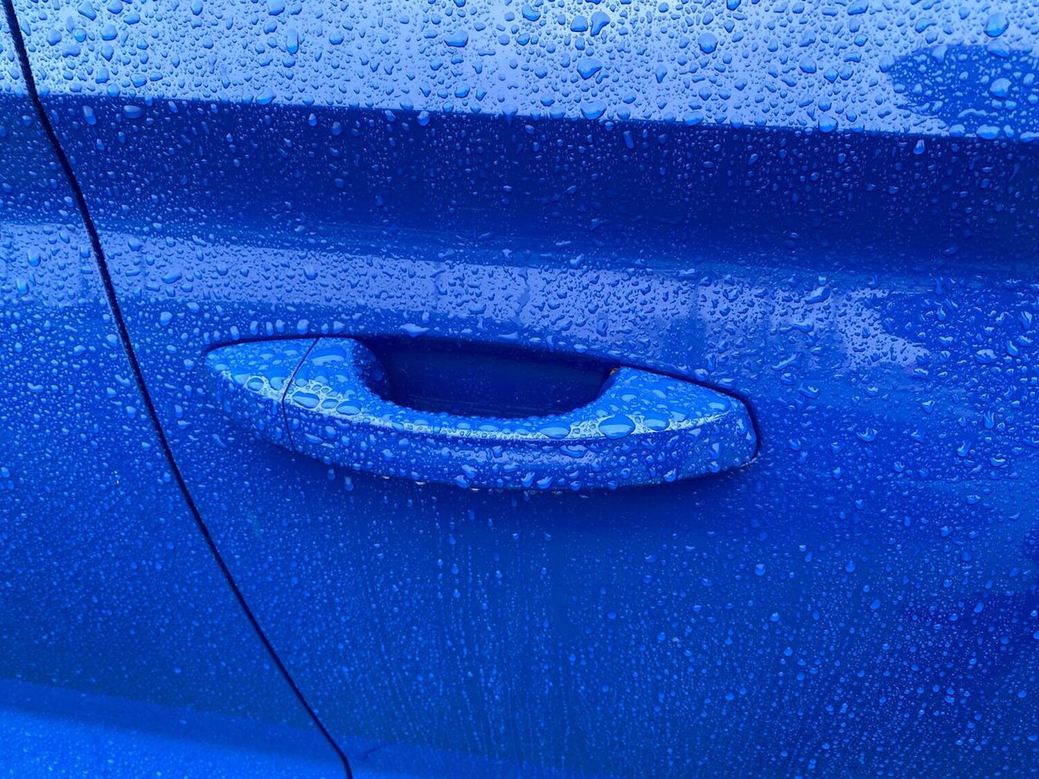 Used Skoda Kodiaq 2022 for sale - 77488436: Photo 37