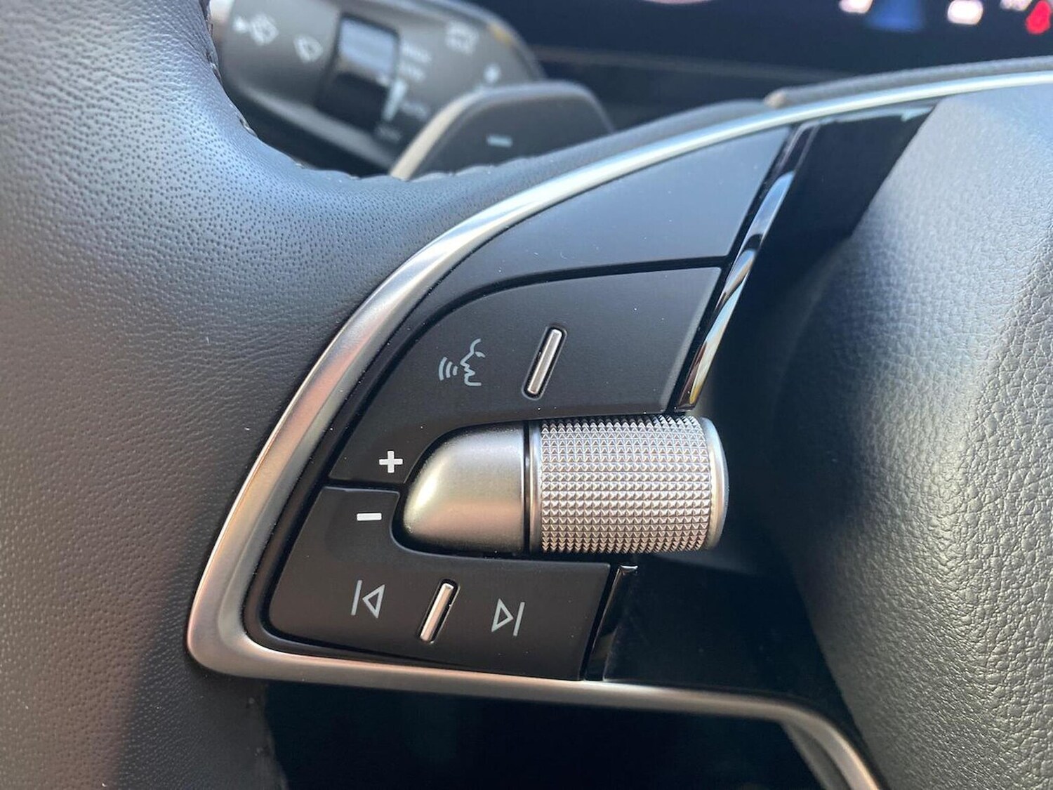 Used Skoda Kodiaq 2025 for sale - 77488403: Photo 28