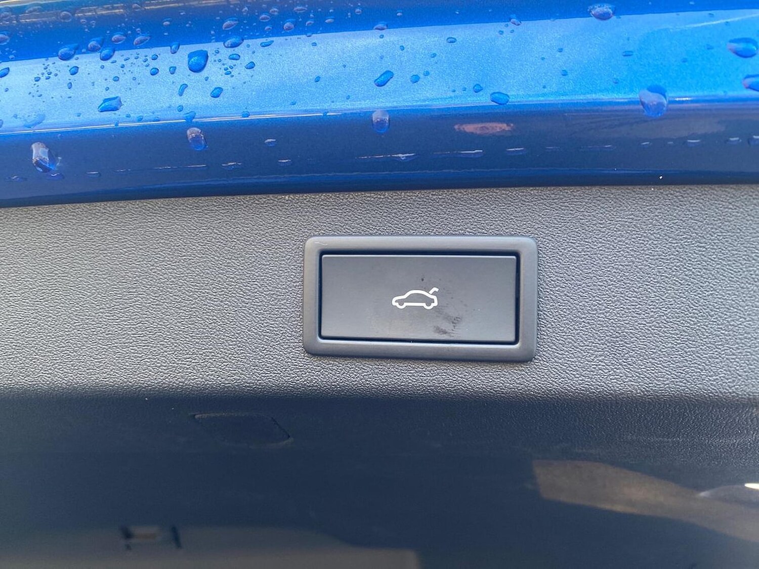 Used Skoda Kodiaq 2025 for sale - 77488403: Photo 39