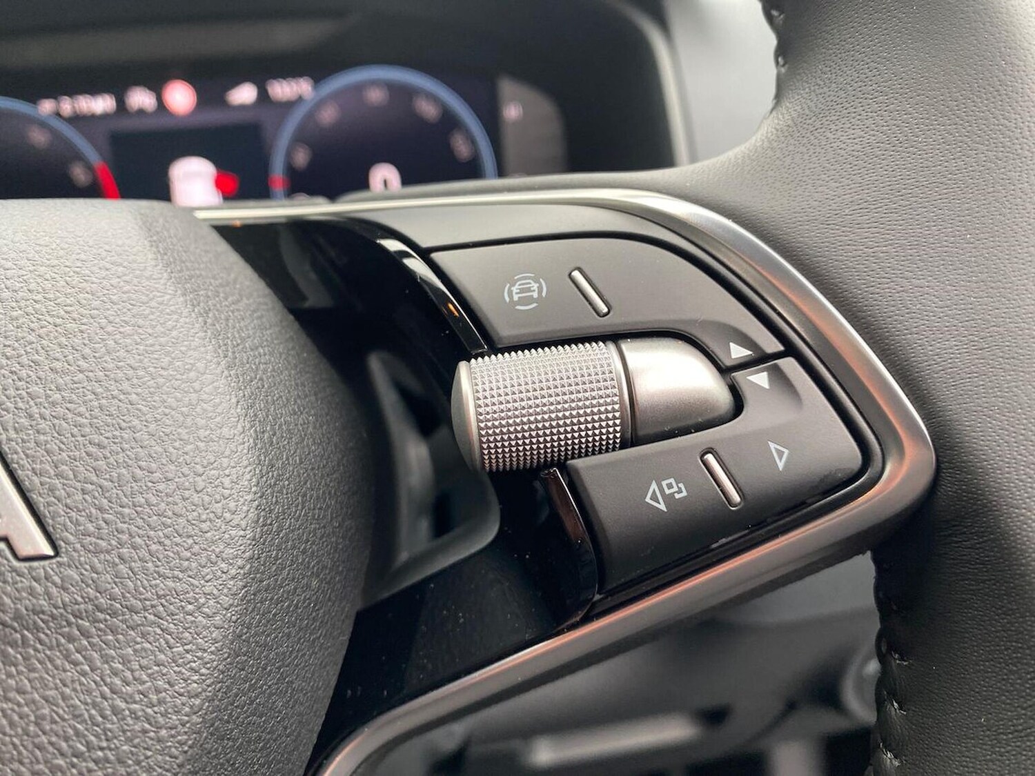 Used Skoda Karoq 2025 for sale - 77687964: Photo 26