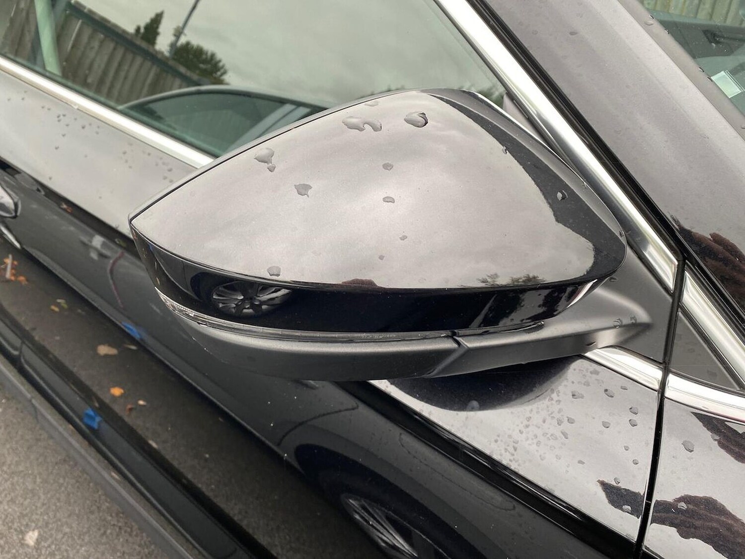 Used Skoda Karoq 2025 for sale - 77687964: Photo 37