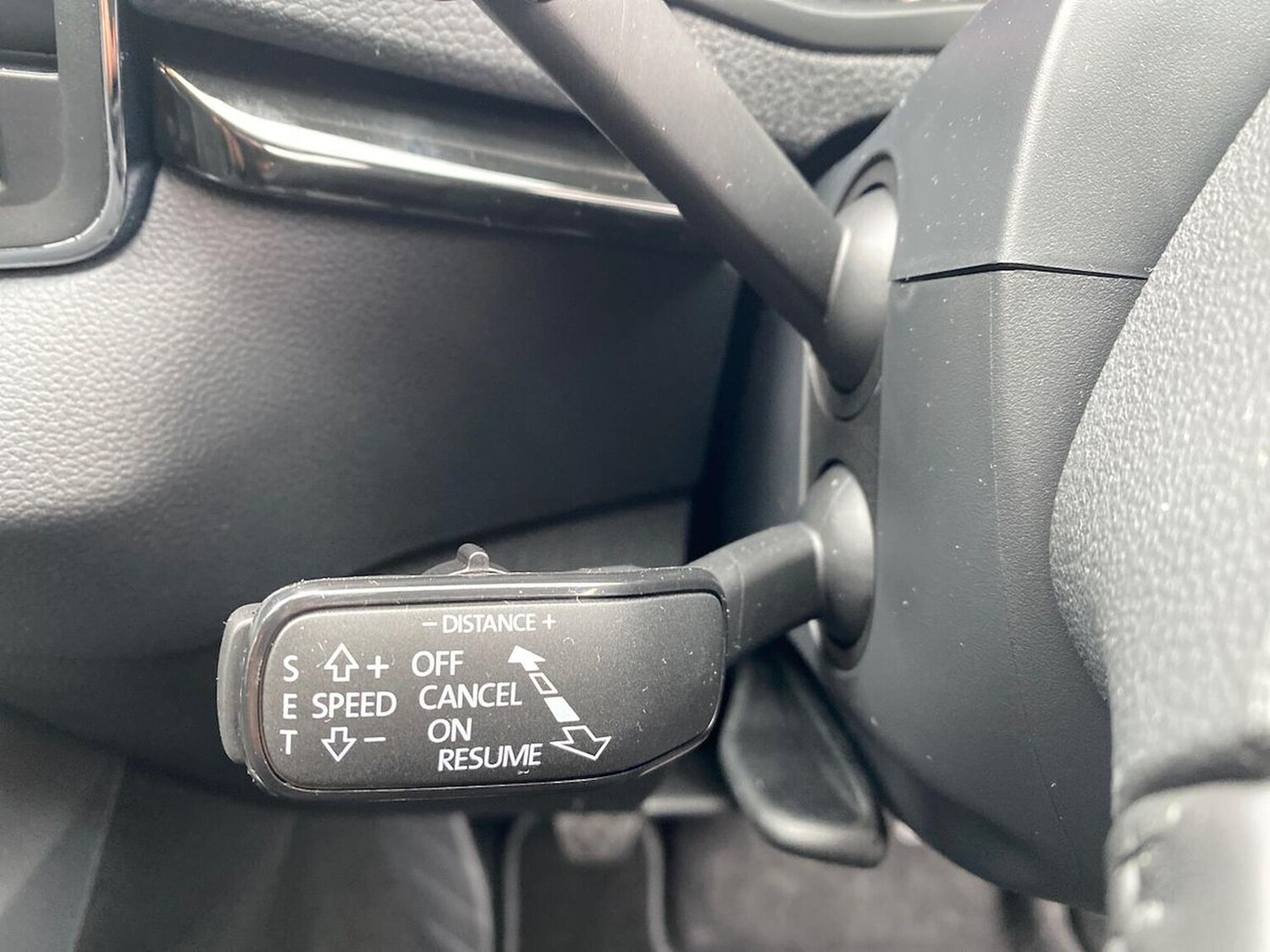 Used Skoda Karoq 2025 for sale - 77687964: Photo 39