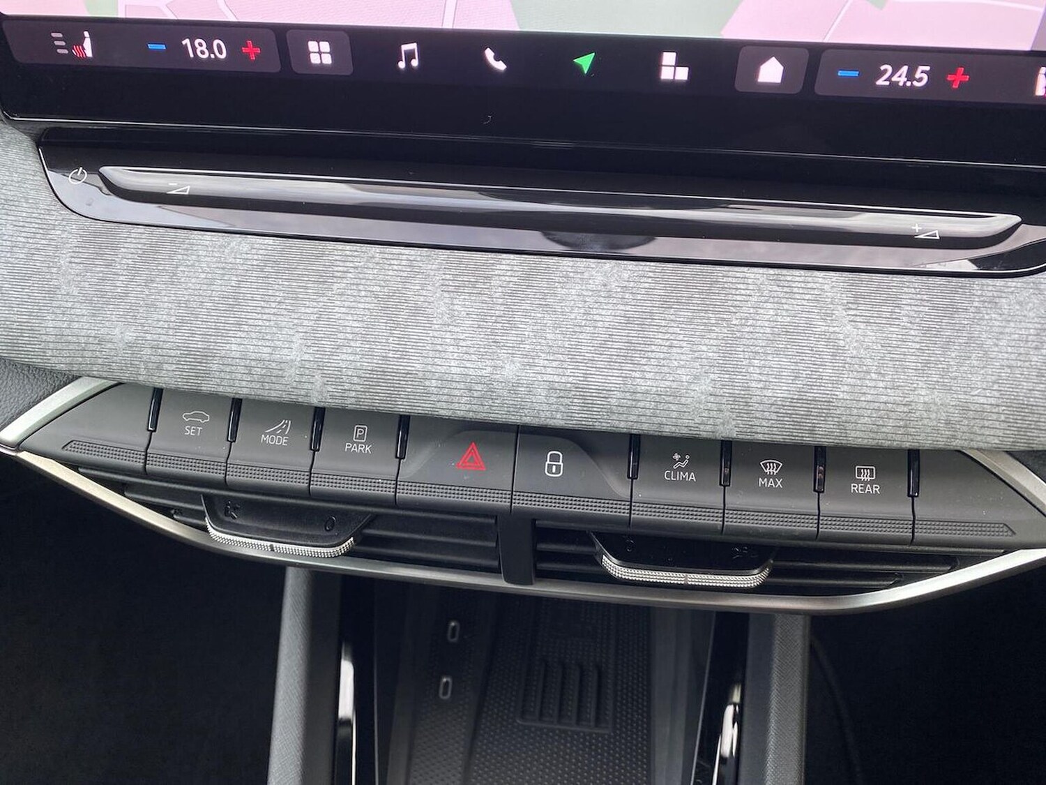 Used Skoda Octavia 2025 for sale - 77488385: Photo 13