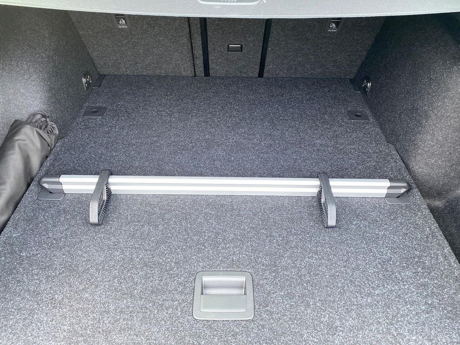 Used Skoda Octavia 2025 for sale - 77488385: Photo 18