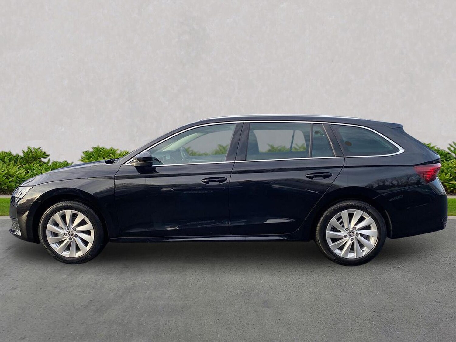 Used Skoda Octavia 2025 for sale - 77488385: Photo 20