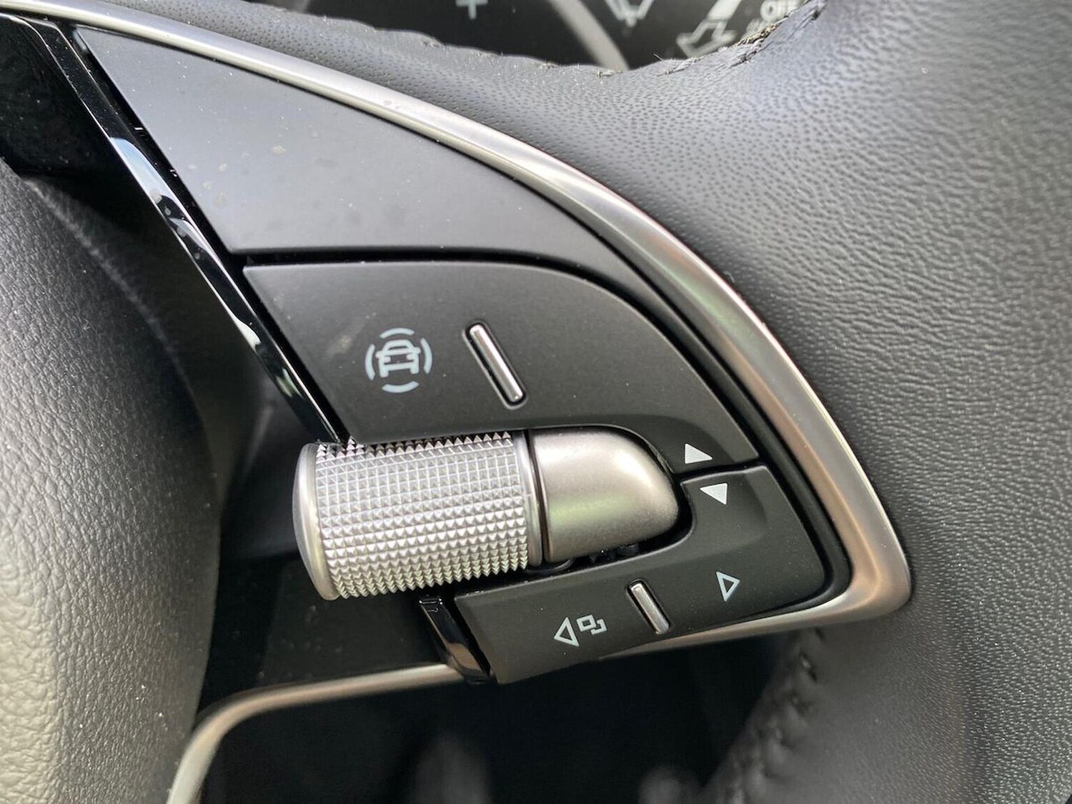 Used Skoda Octavia 2025 for sale - 77488385: Photo 27