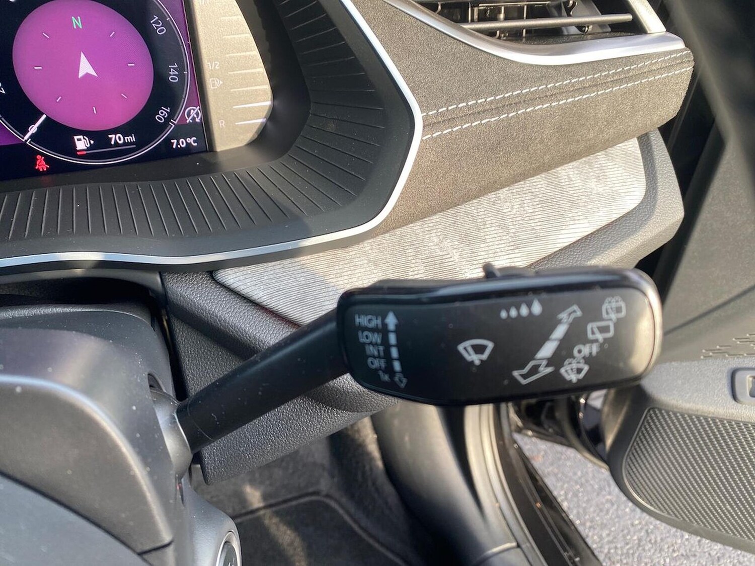 Used Skoda Octavia 2025 for sale - 77488385: Photo 29