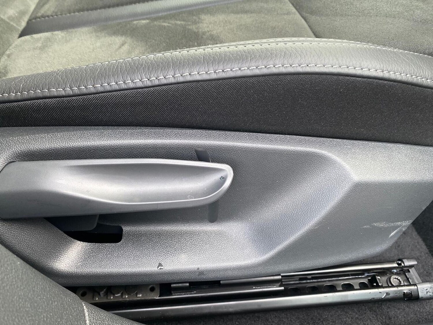 Used Skoda Octavia 2025 for sale - 77488385: Photo 31