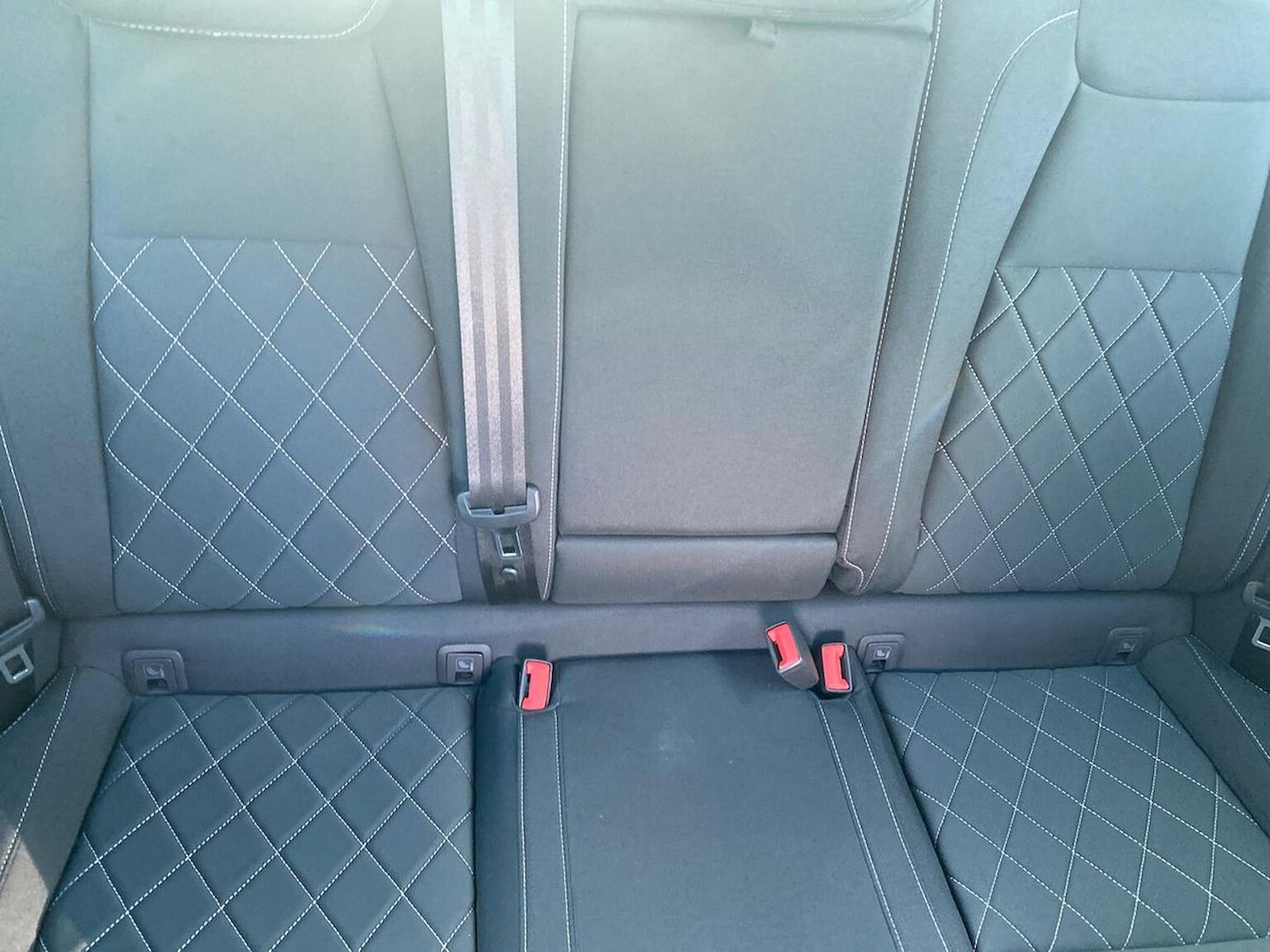 Used Skoda Karoq 2023 for sale - 76402408: Photo 17