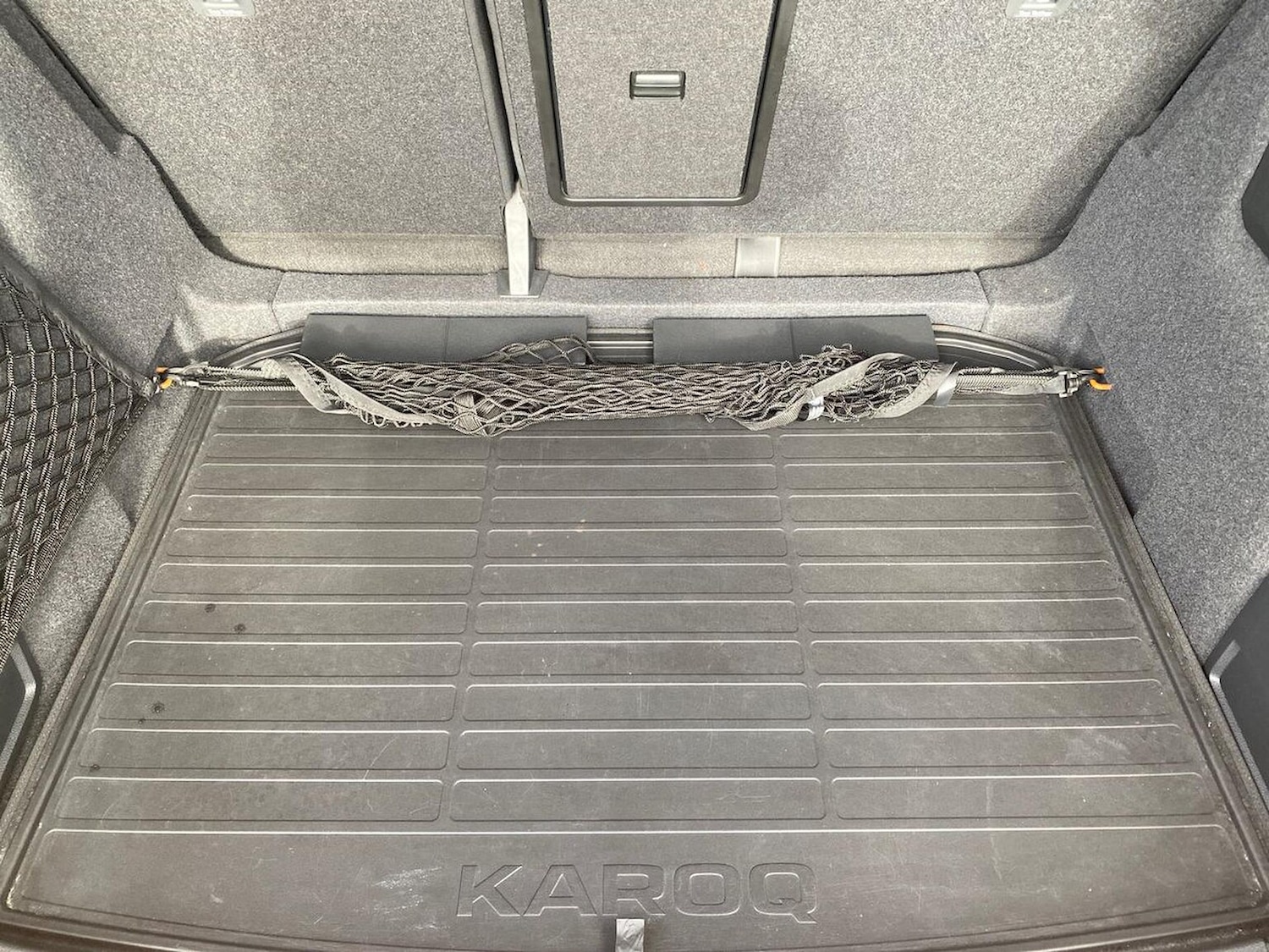 Used Skoda Karoq 2023 for sale - 76402408: Photo 18