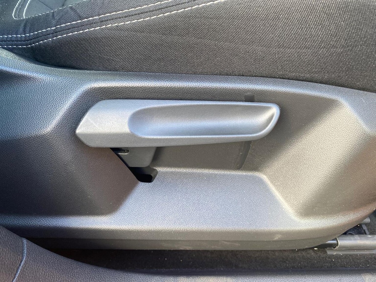 Used Skoda Karoq 2023 for sale - 76402408: Photo 31