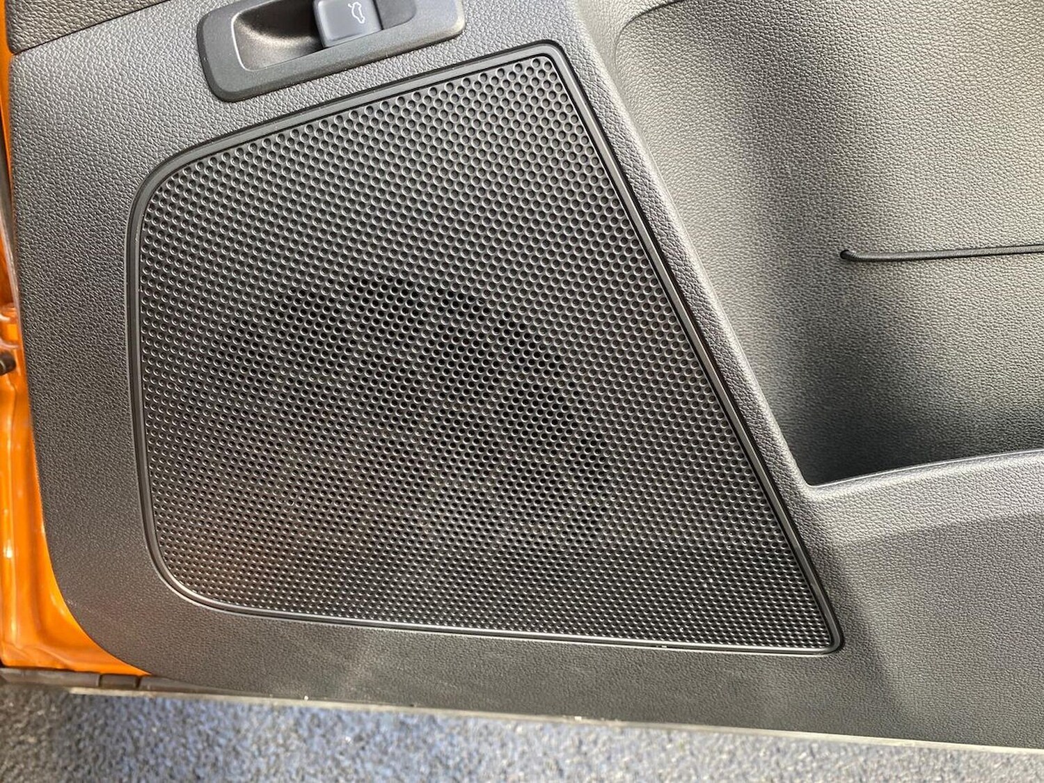 Used Skoda Karoq 2023 for sale - 76402408: Photo 32