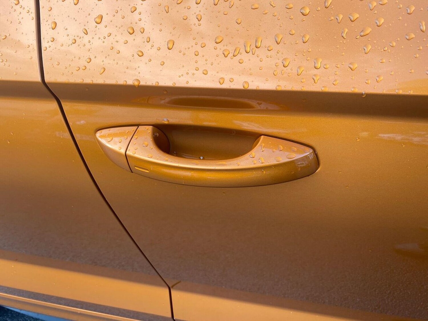 Used Skoda Karoq 2023 for sale - 76402408: Photo 38