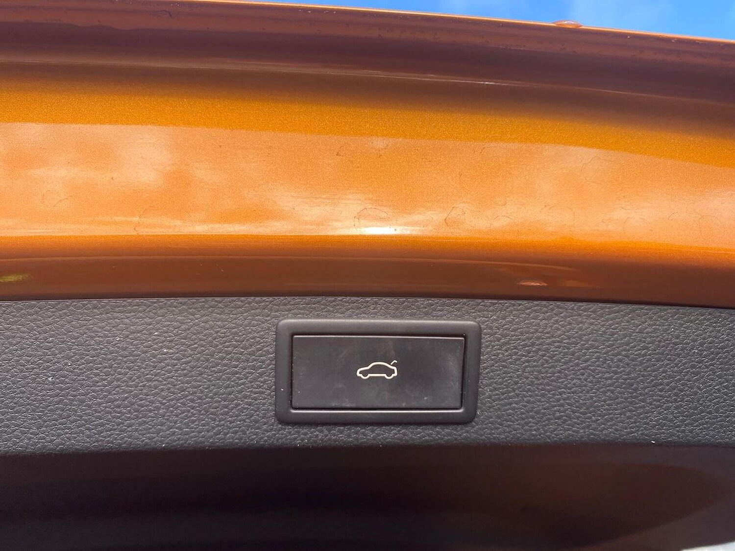 Used Skoda Karoq 2023 for sale - 76402408: Photo 41