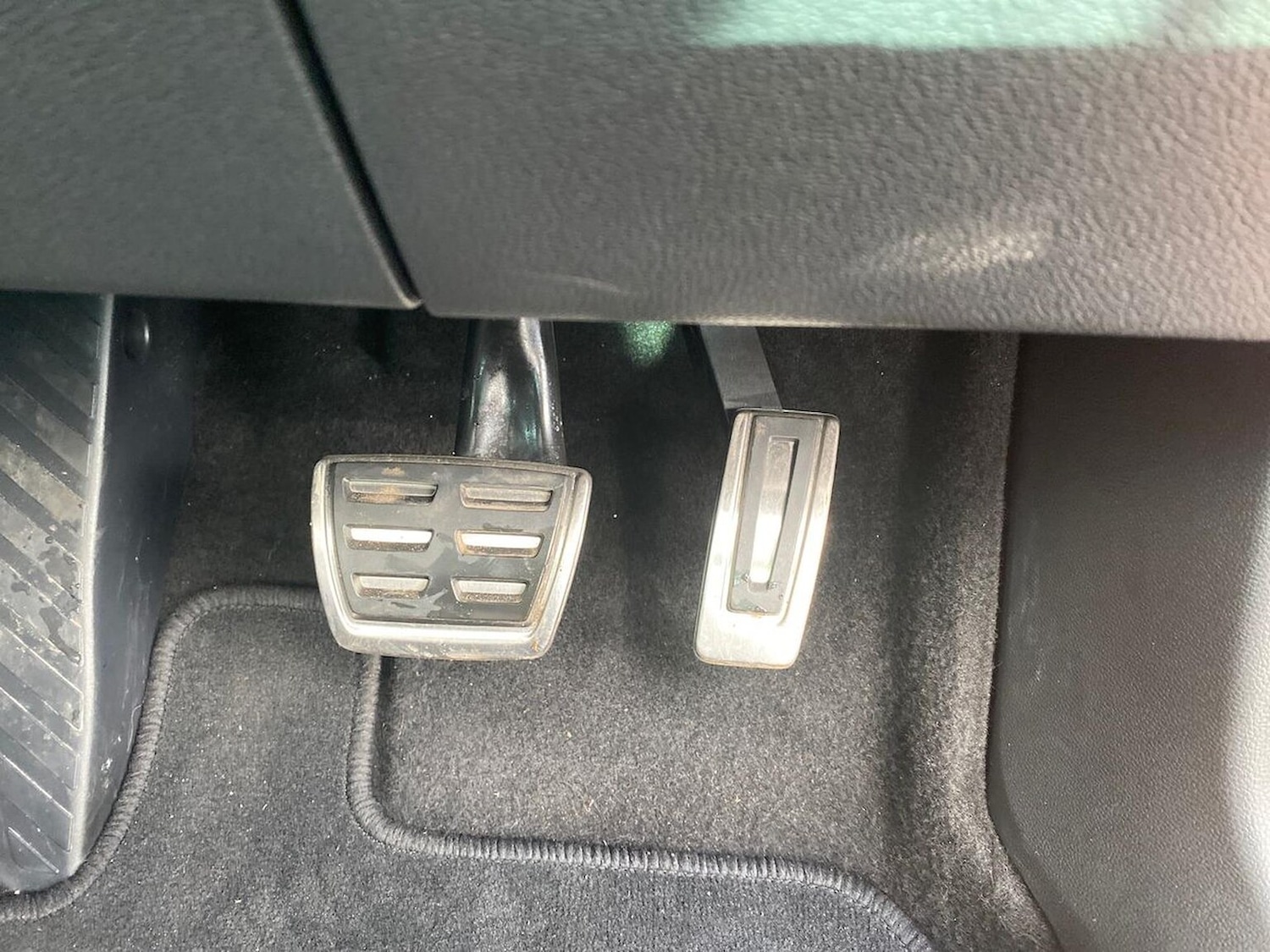 Used Skoda Karoq 2023 for sale - 76402408: Photo 42