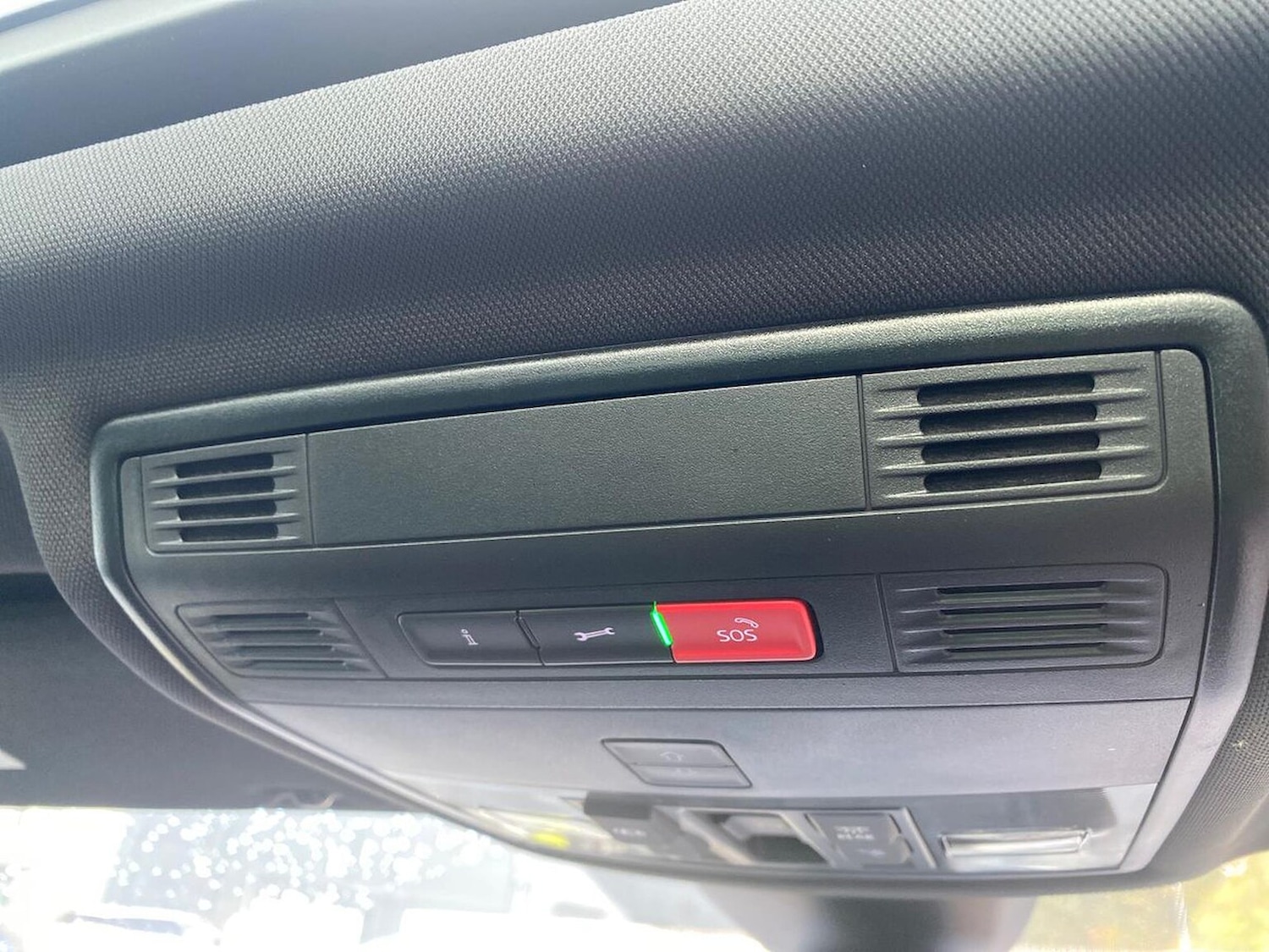 Used Skoda Karoq 2023 for sale - 76402408: Photo 43