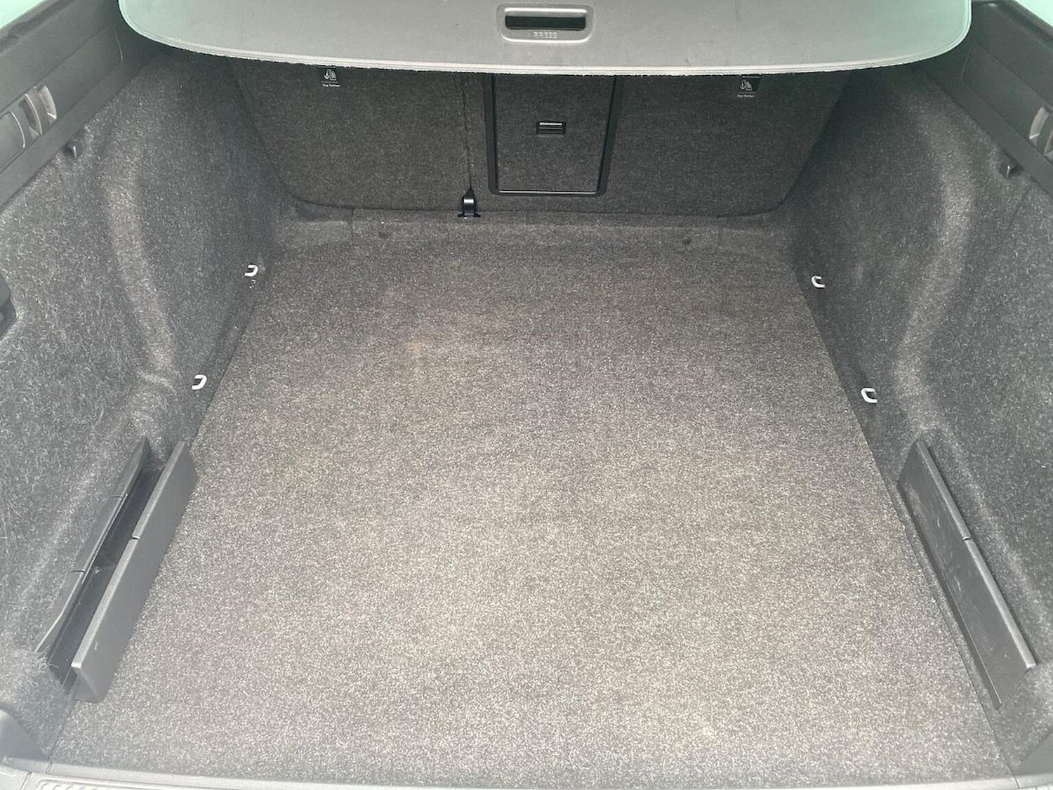Used Skoda Superb 2022 for sale - 76164788: Photo 17
