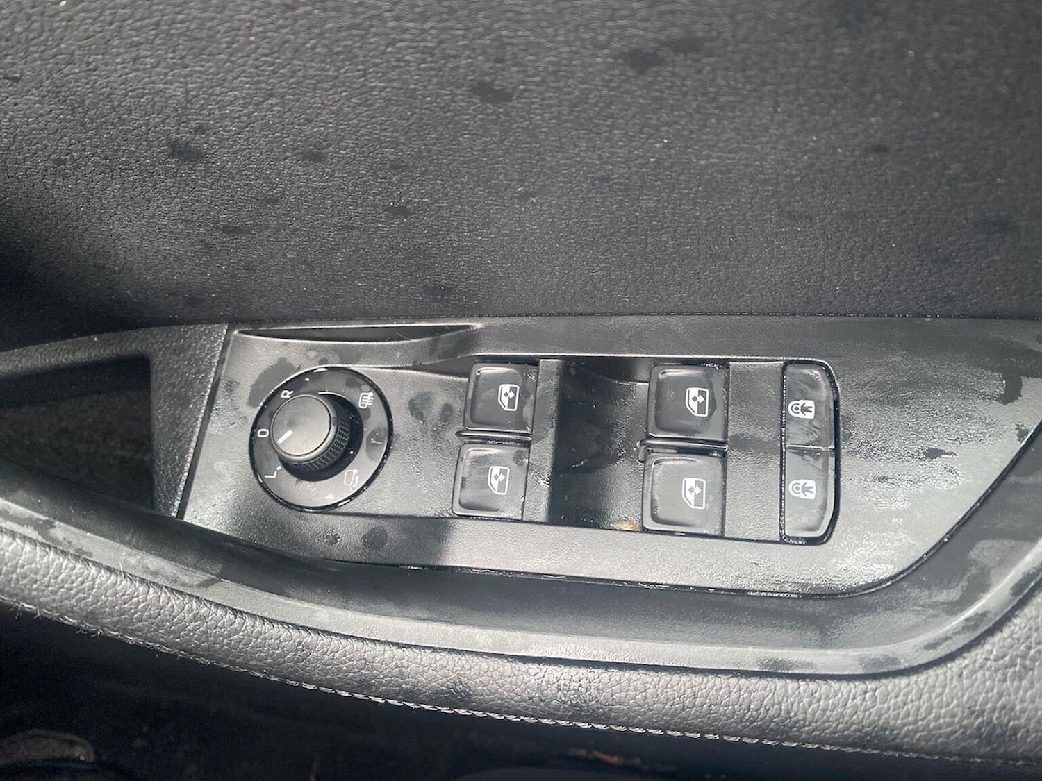 Used Skoda Superb 2022 for sale - 76164788: Photo 21