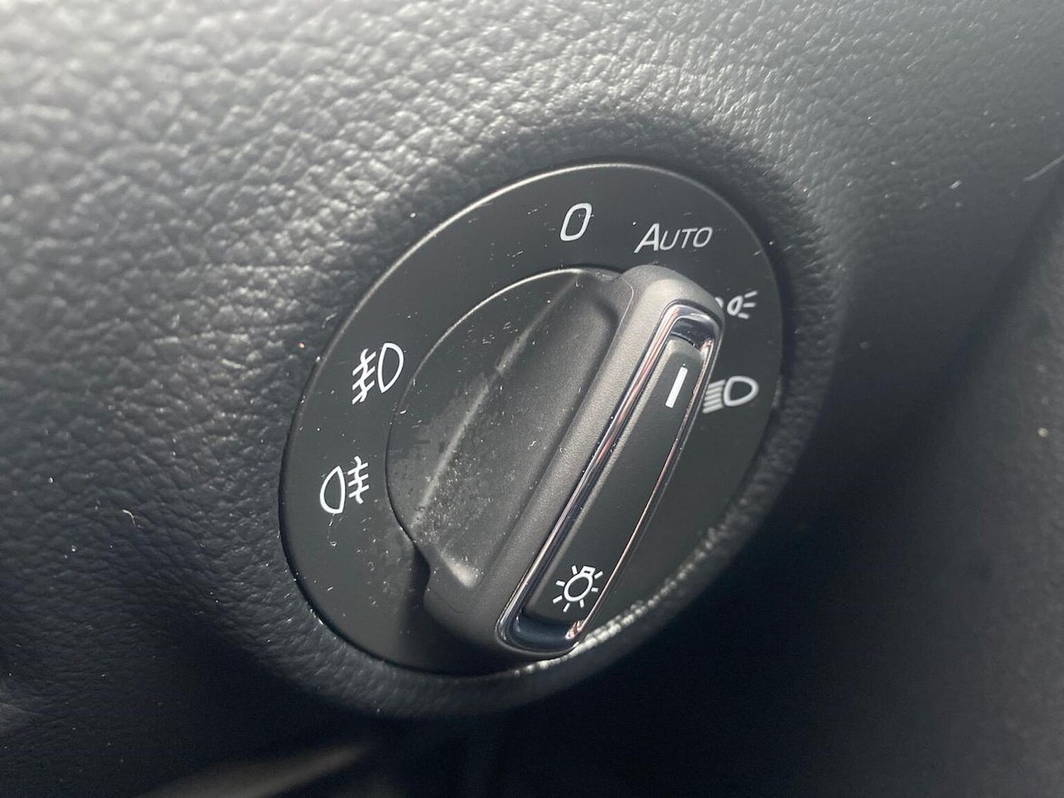 Used Skoda Superb 2022 for sale - 76164788: Photo 22