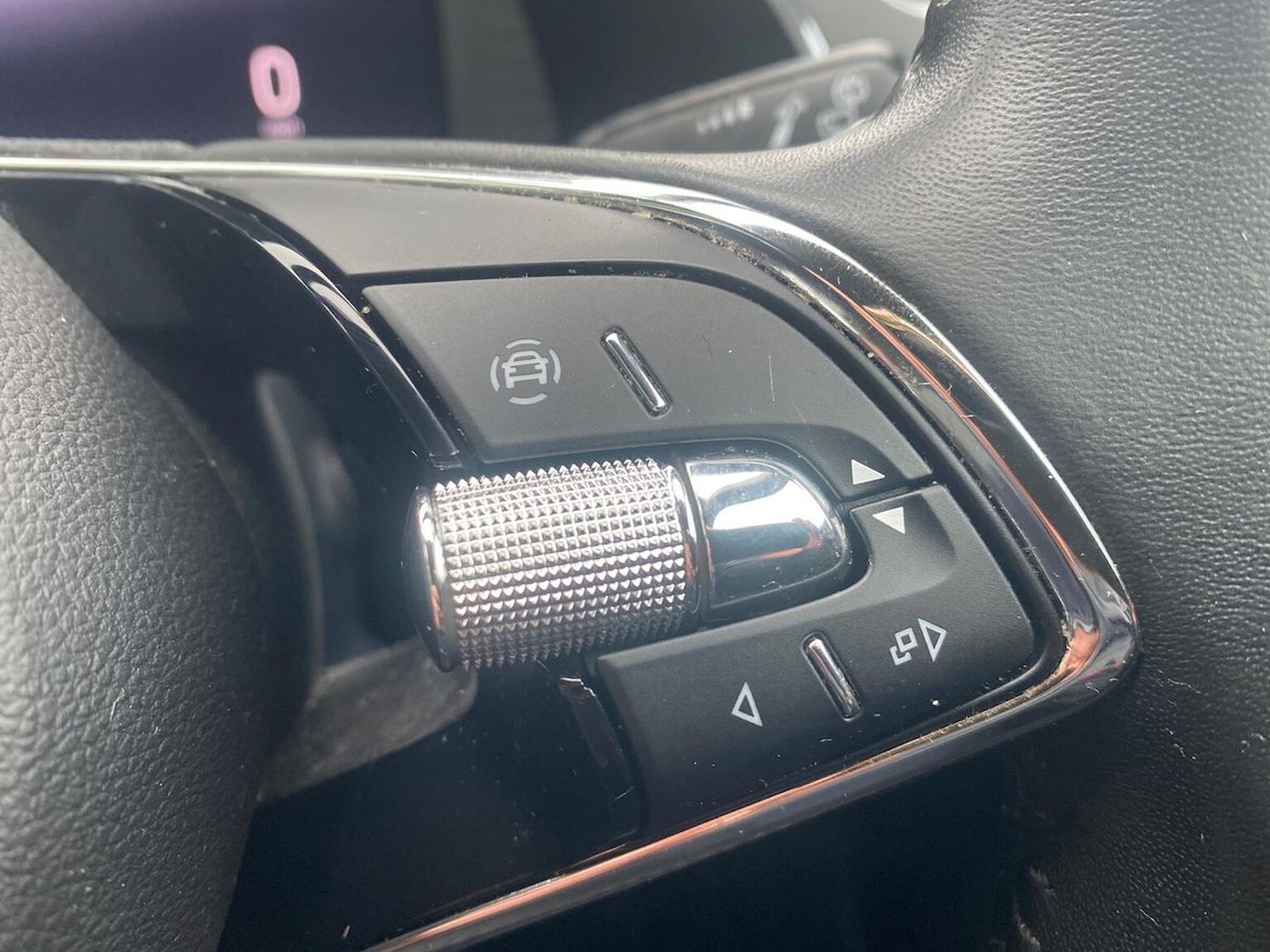 Used Skoda Superb 2022 for sale - 76164788: Photo 26