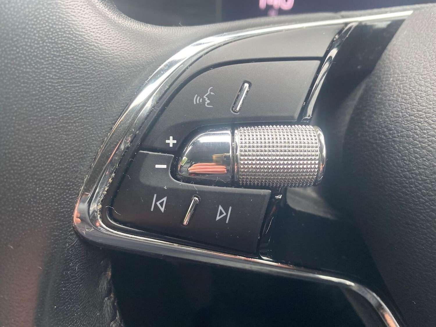 Used Skoda Superb 2022 for sale - 76164788: Photo 27