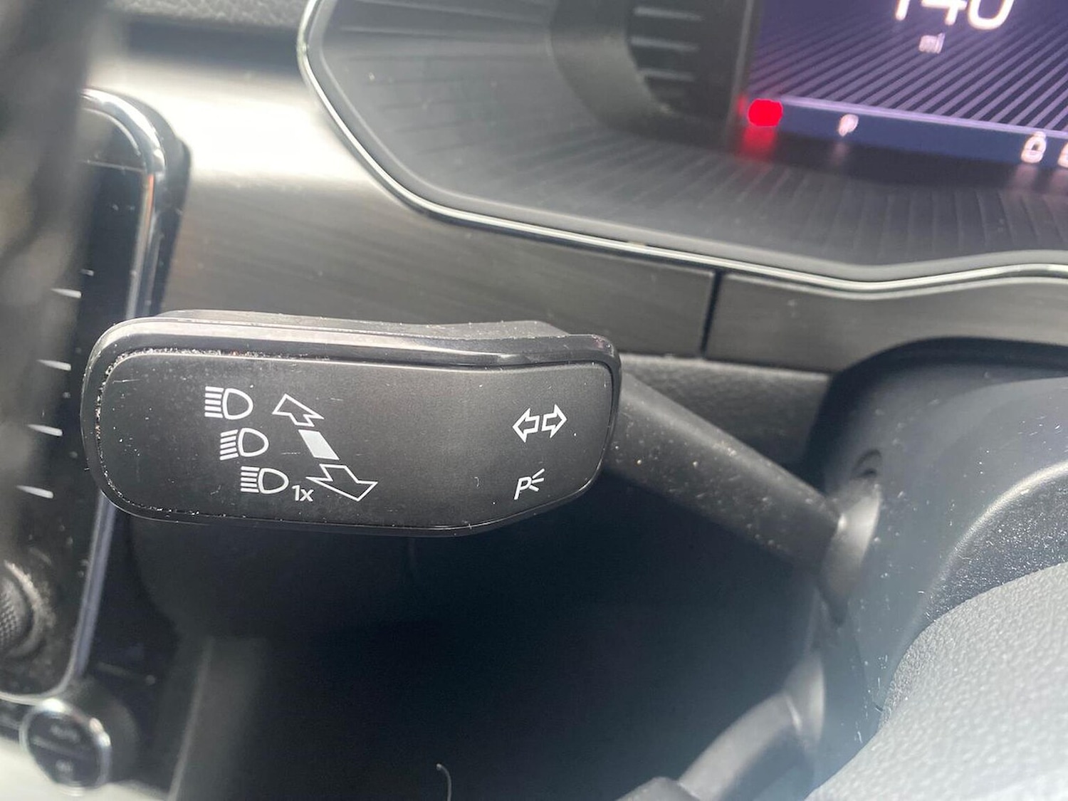 Used Skoda Superb 2022 for sale - 76164788: Photo 29