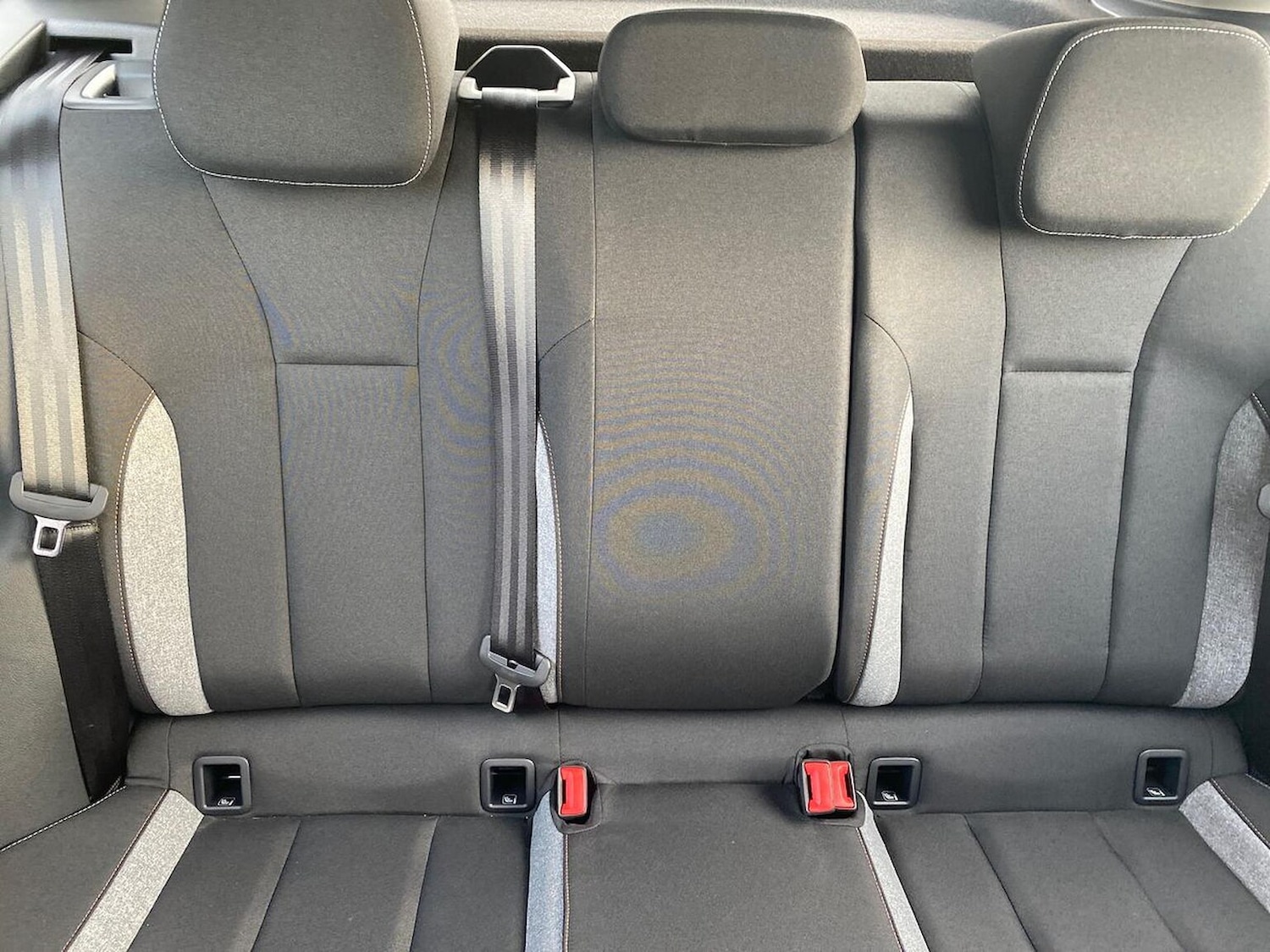 Used Skoda Kamiq 2025 for sale - 76958767: Photo 17