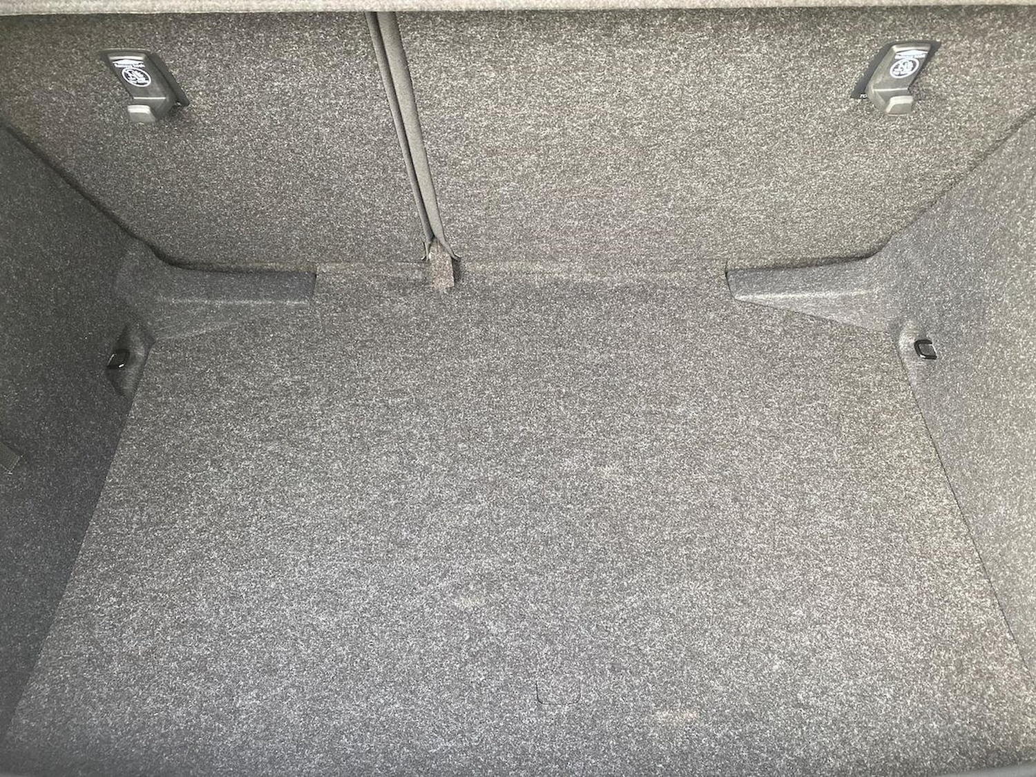 Used Skoda Kamiq 2025 for sale - 76958767: Photo 18