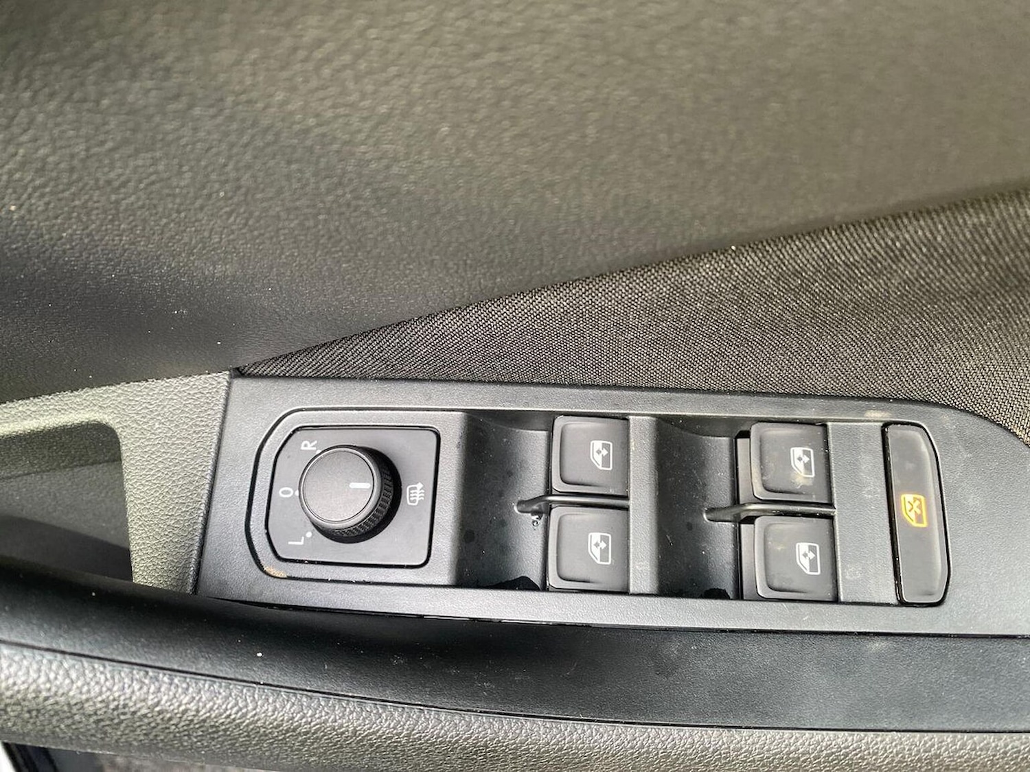 Used Skoda Kamiq 2025 for sale - 76958767: Photo 22