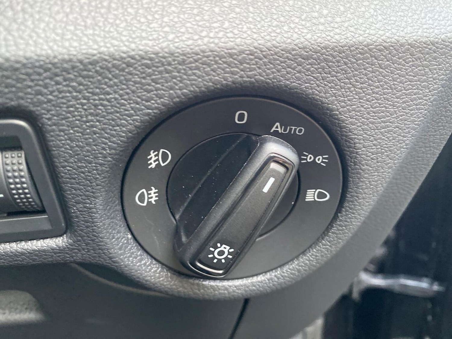 Used Skoda Kamiq 2025 for sale - 76958767: Photo 23