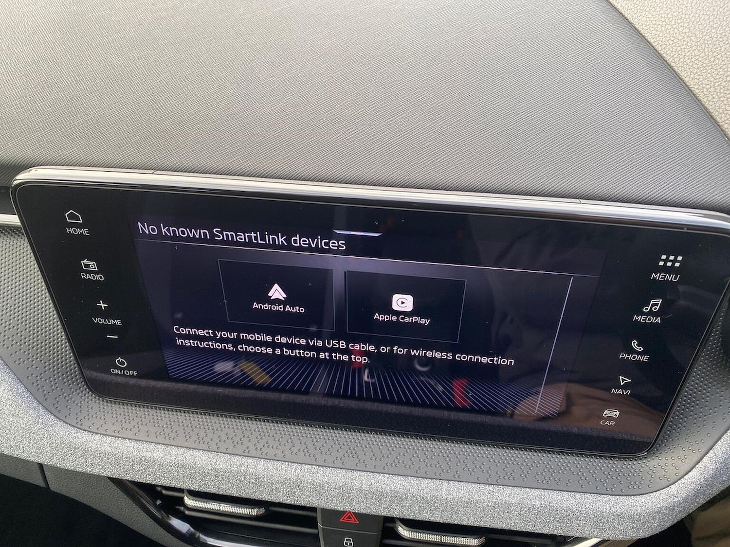 Used Skoda Kamiq 2025 for sale - 76958767: Photo 26