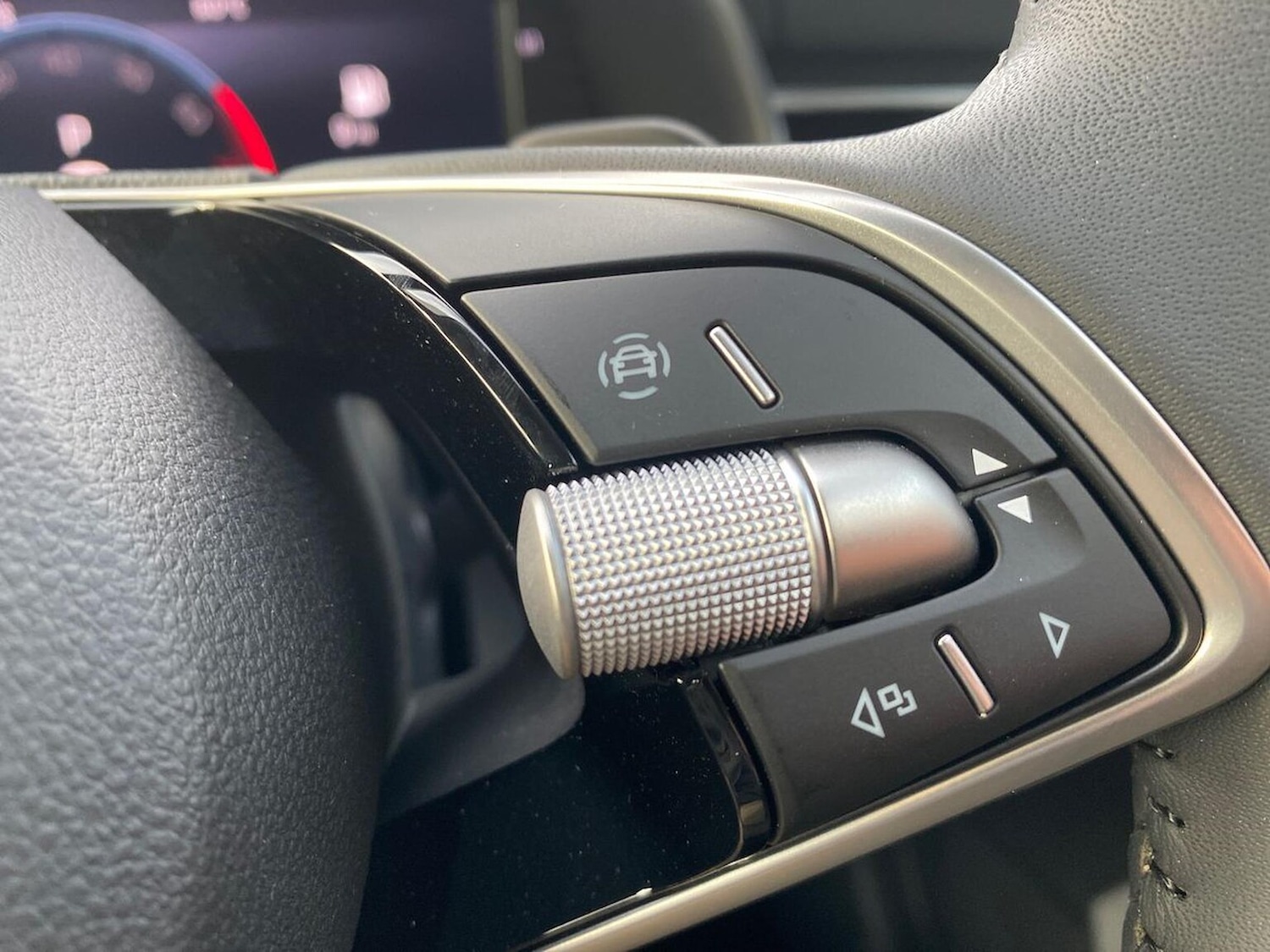 Used Skoda Kamiq 2025 for sale - 76958767: Photo 27