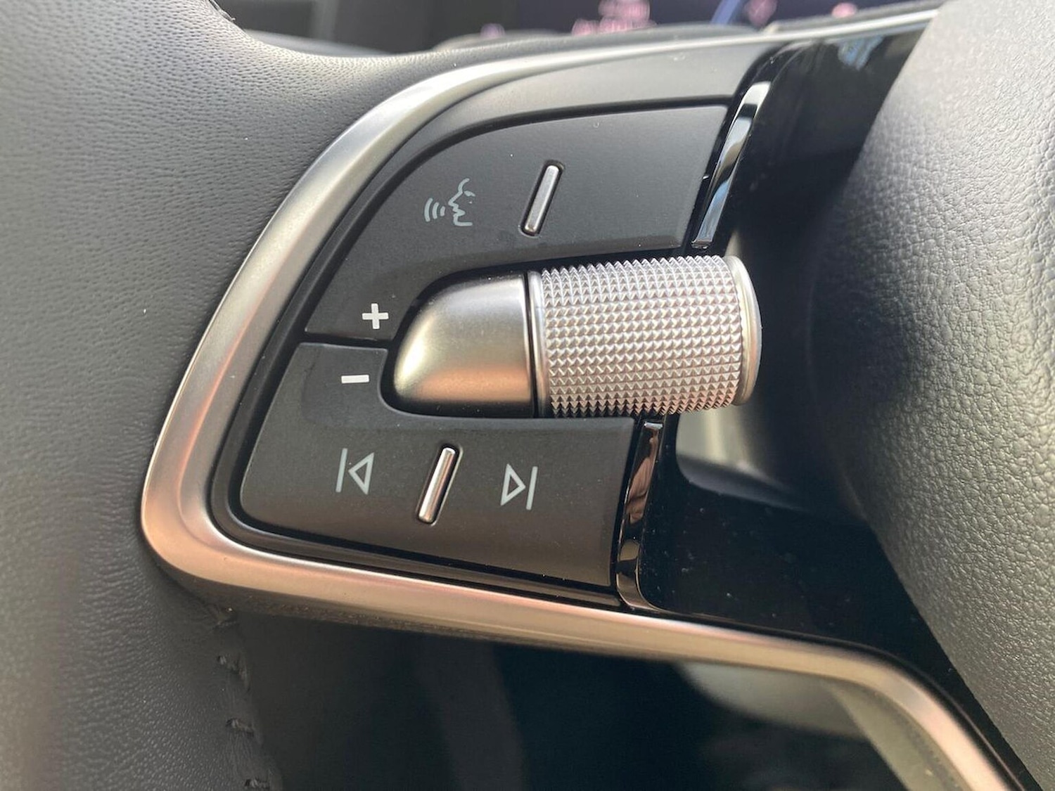 Used Skoda Kamiq 2025 for sale - 76958767: Photo 28