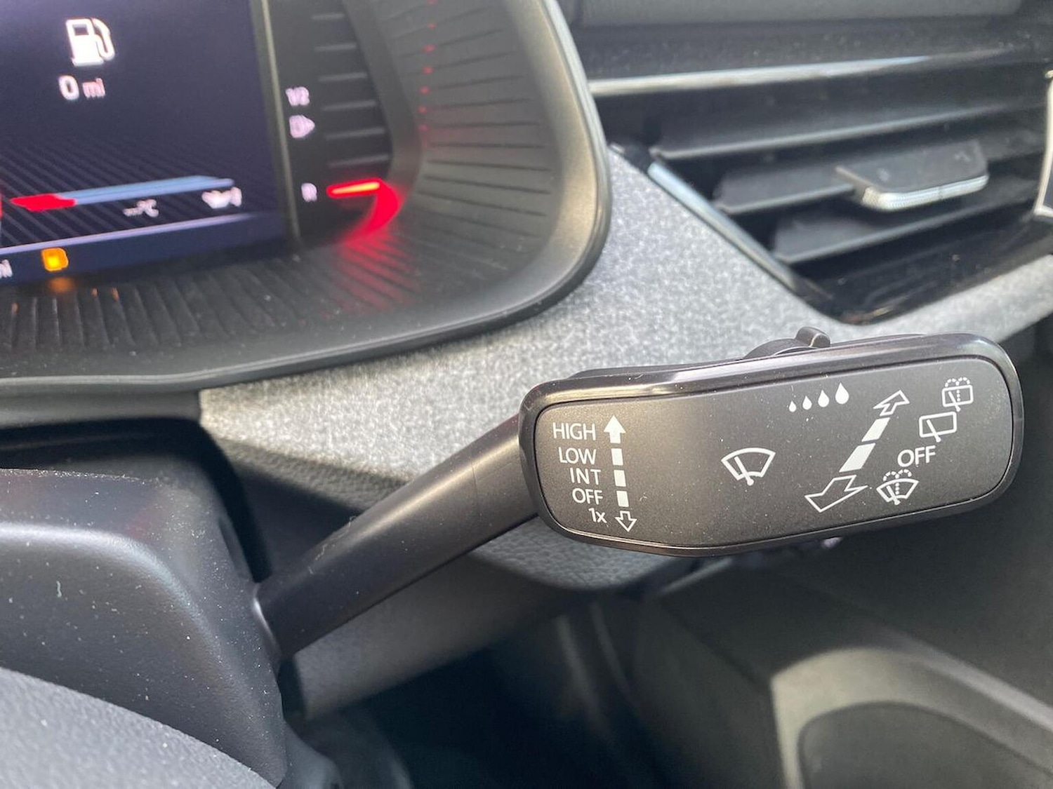 Used Skoda Kamiq 2025 for sale - 76958767: Photo 29