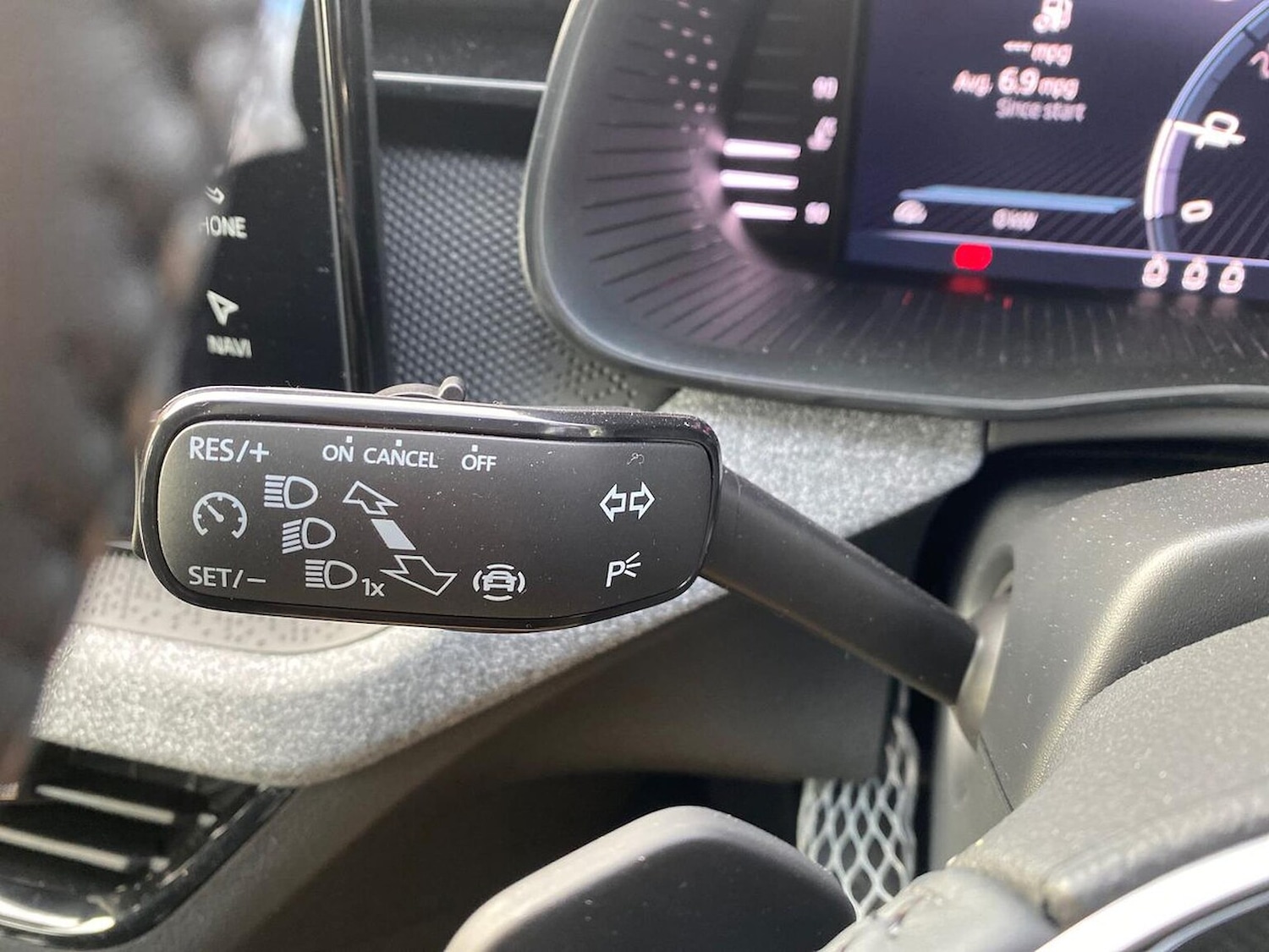 Used Skoda Kamiq 2025 for sale - 76958767: Photo 30