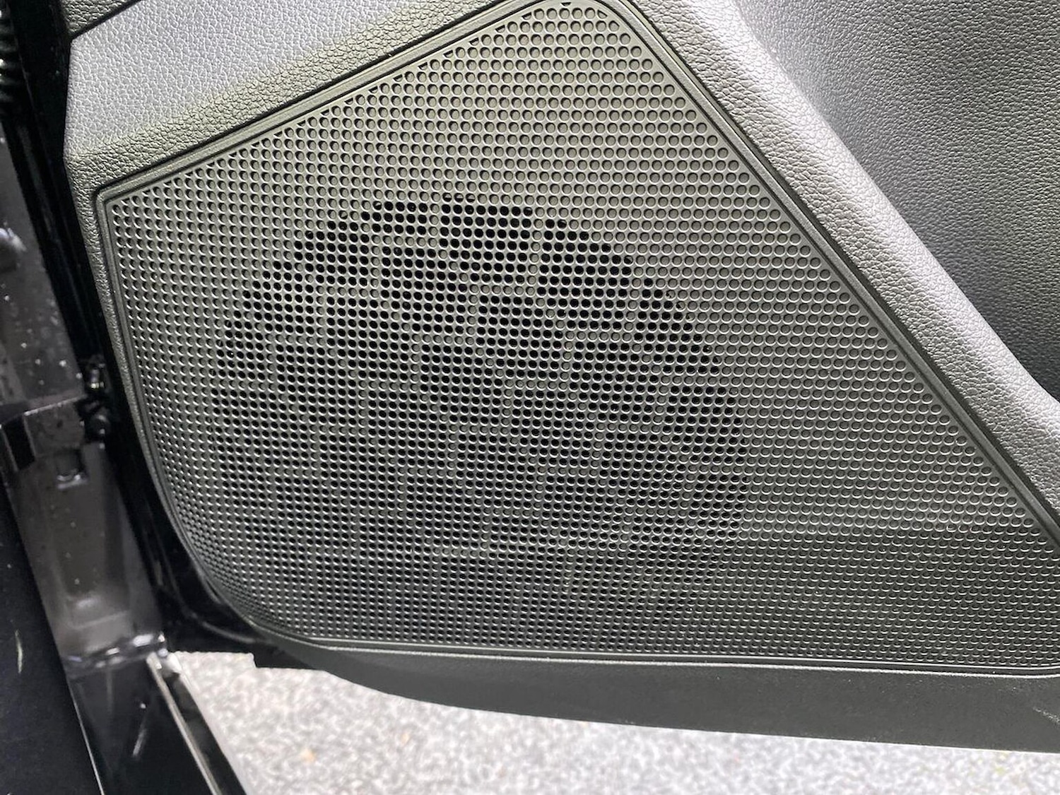 Used Skoda Kamiq 2025 for sale - 76958767: Photo 32